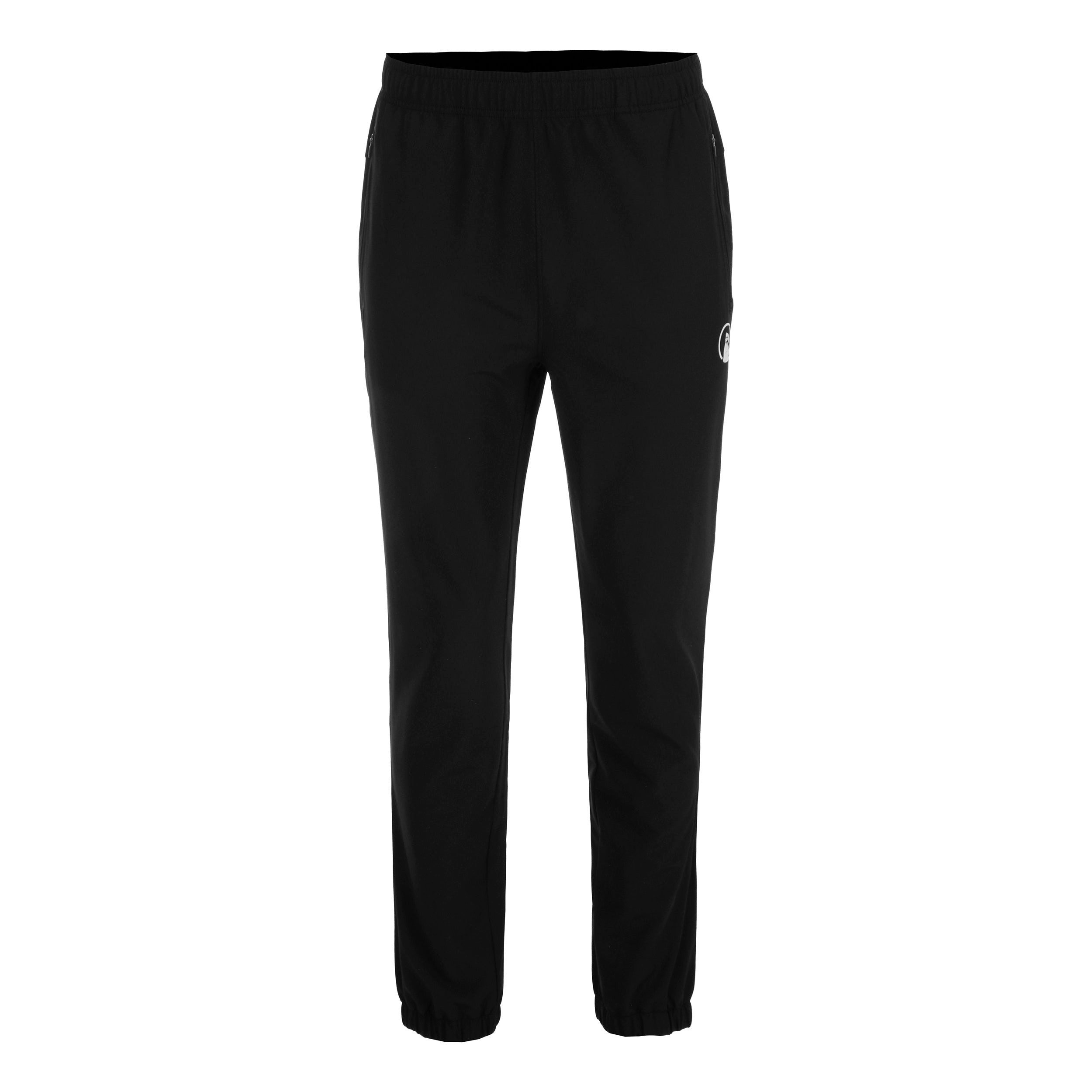 Trainingshose Return