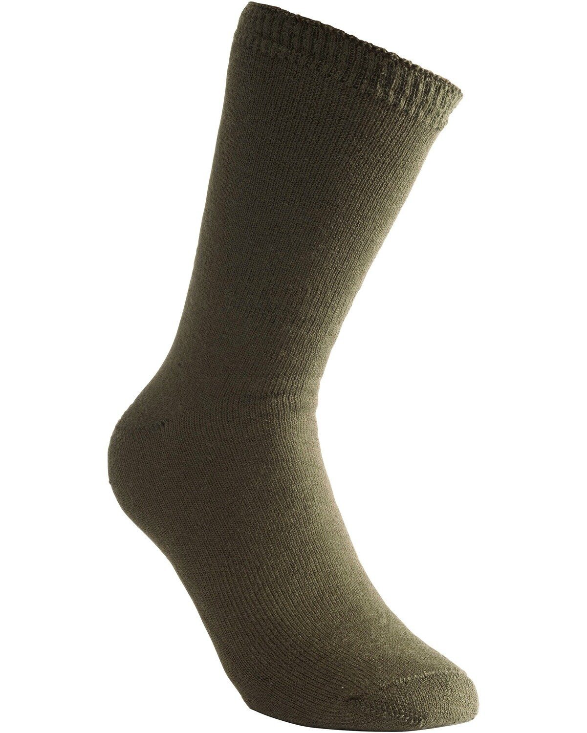 Woolpower Strümpfe Socken Classic 400