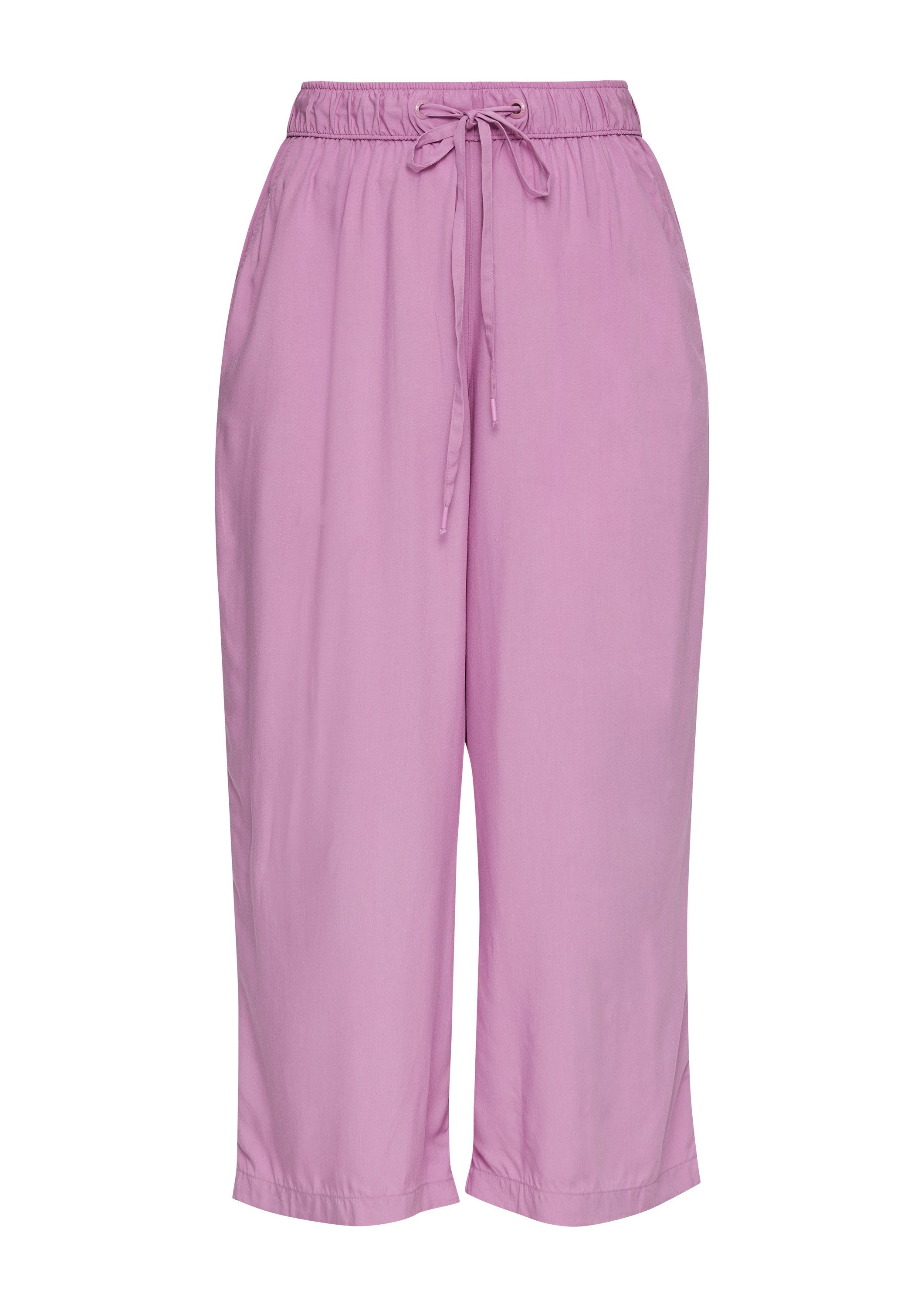 Culotte Hose