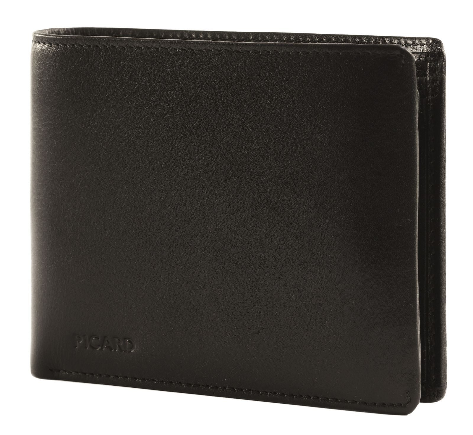 Geldbörse Wallet