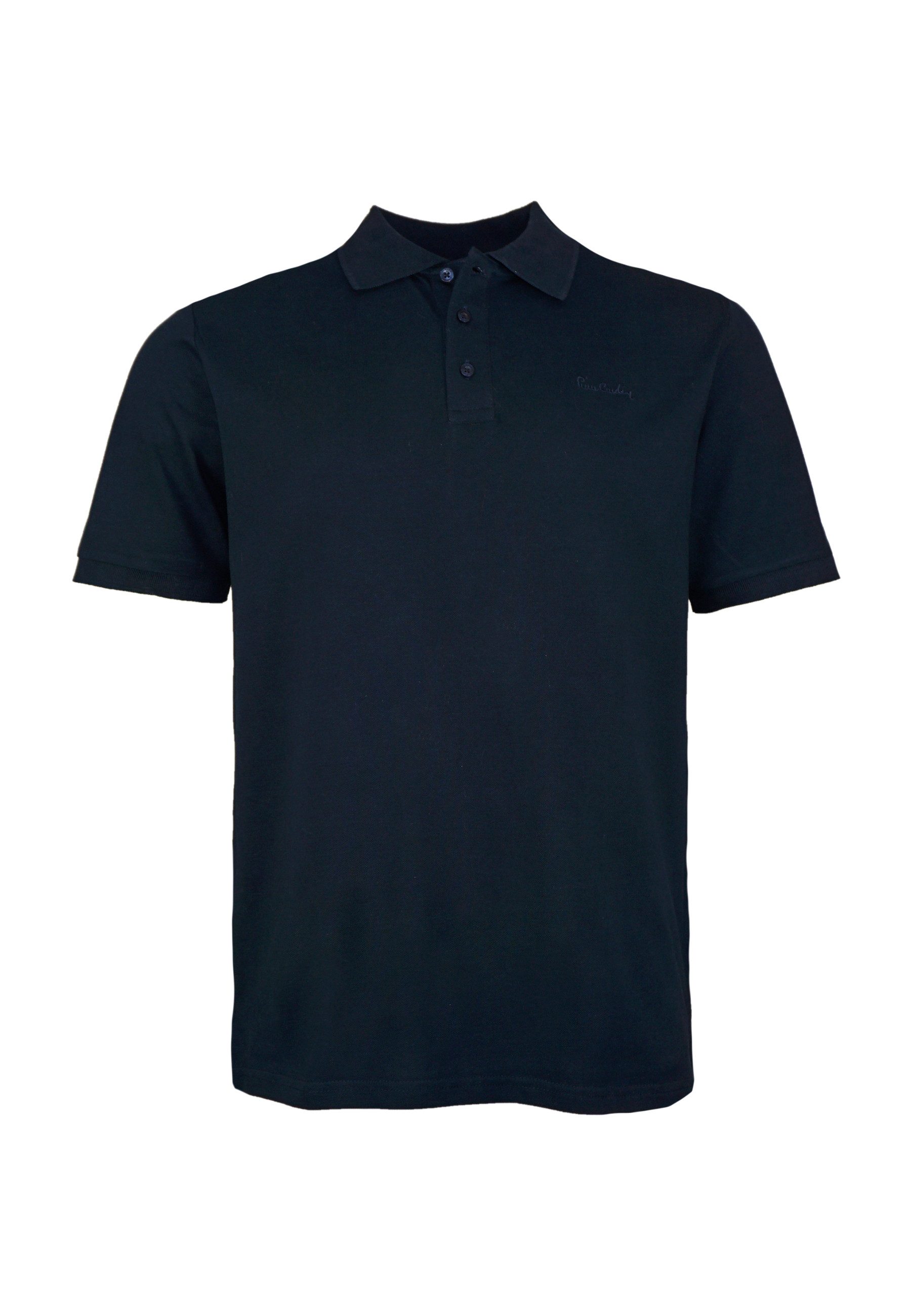Pierre Cardin Poloshirt Shirt Poloshirt (1-tlg., 1)