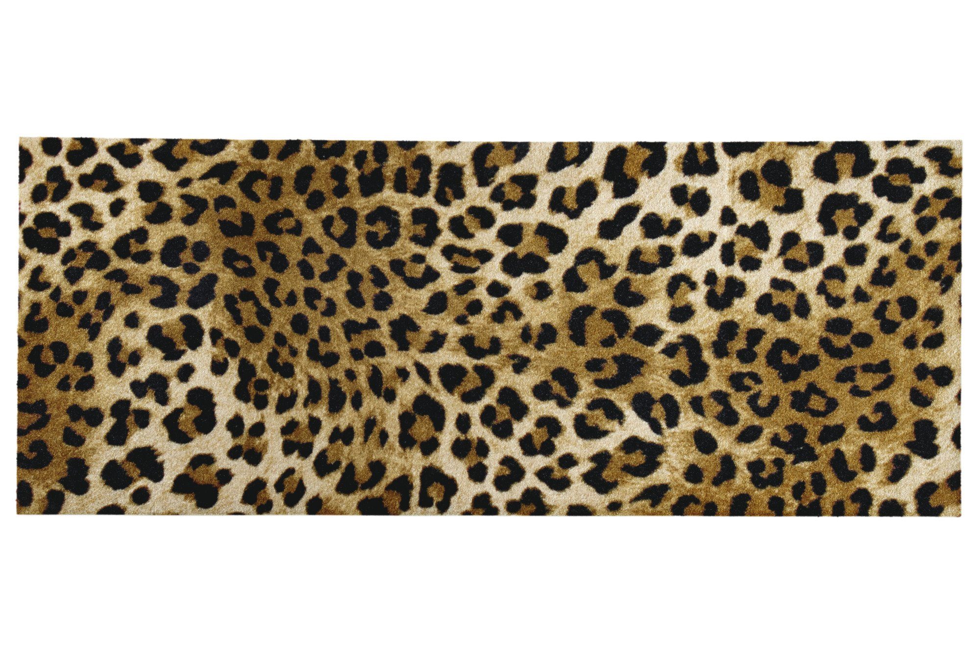 wash+dry by Kleen-Tex Fußmatte ohne Gummirand, waschbar online kaufen