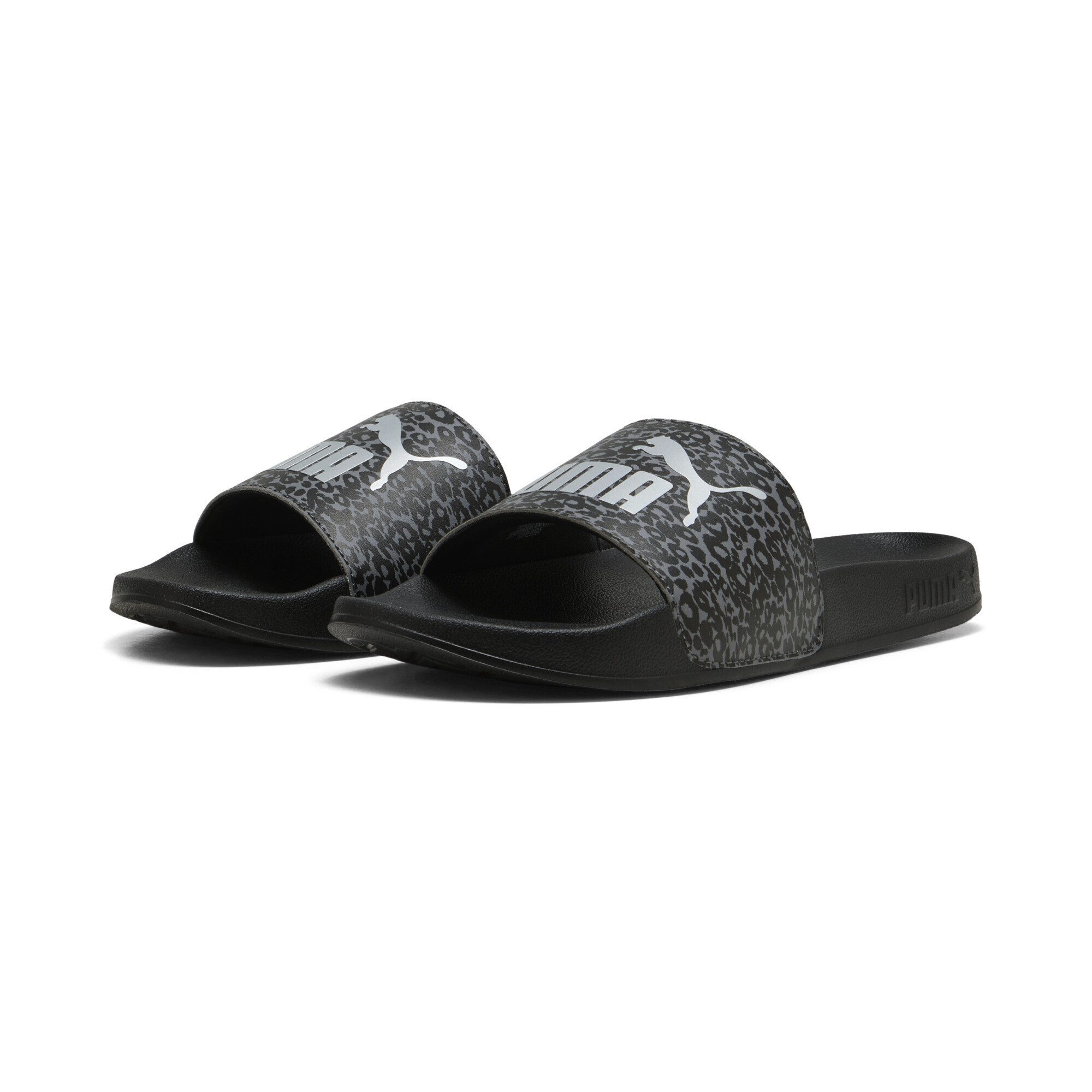 PUMA Leadcat 2.0 Feline Sandalen Damen Sandale