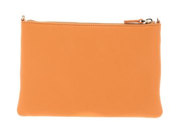 COCCINELLE Umhängetasche Mini Bag