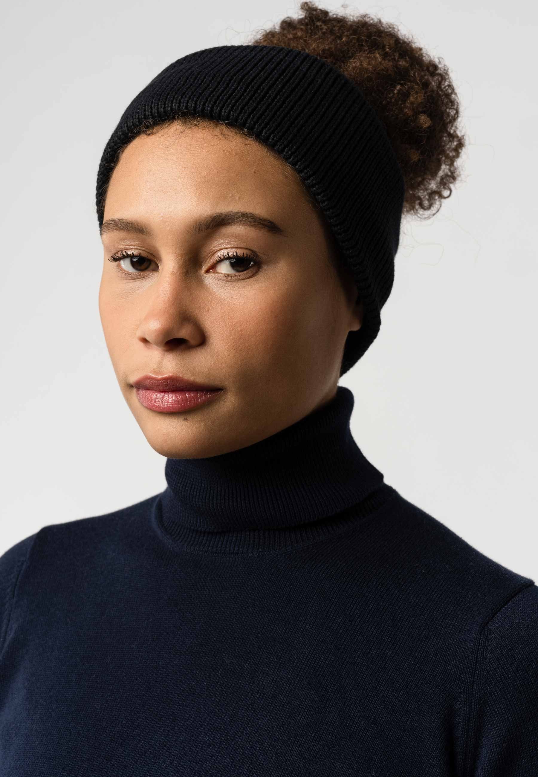 MELA Stirnband Unisex Stirnband KIRON günstig online kaufen