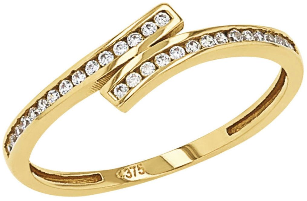 Fingerring 2036934/-35/-36/-37/-7402