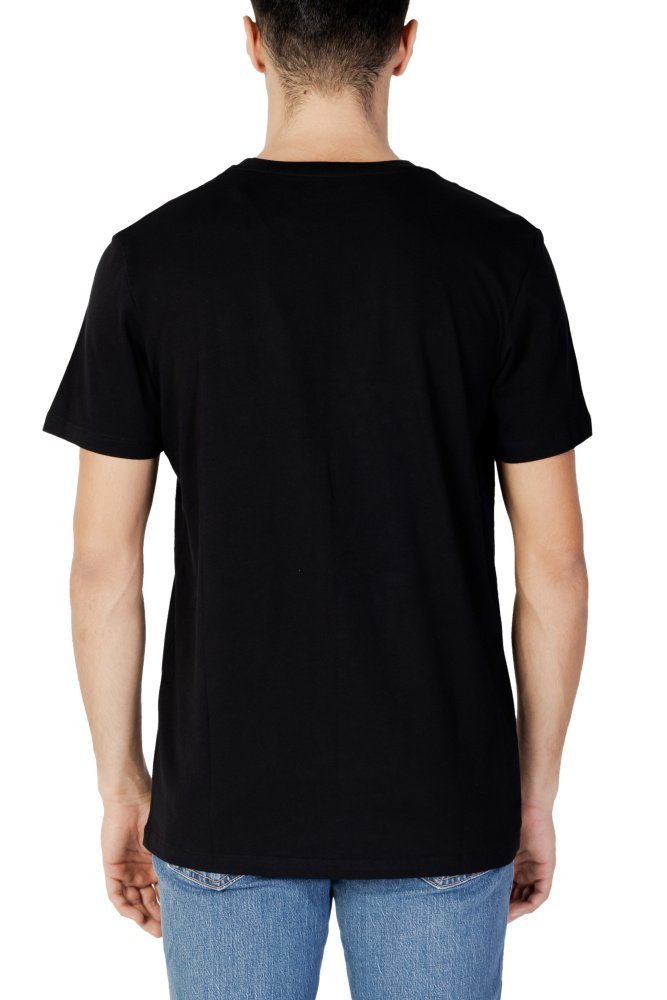 Jack & Jones T-Shirt