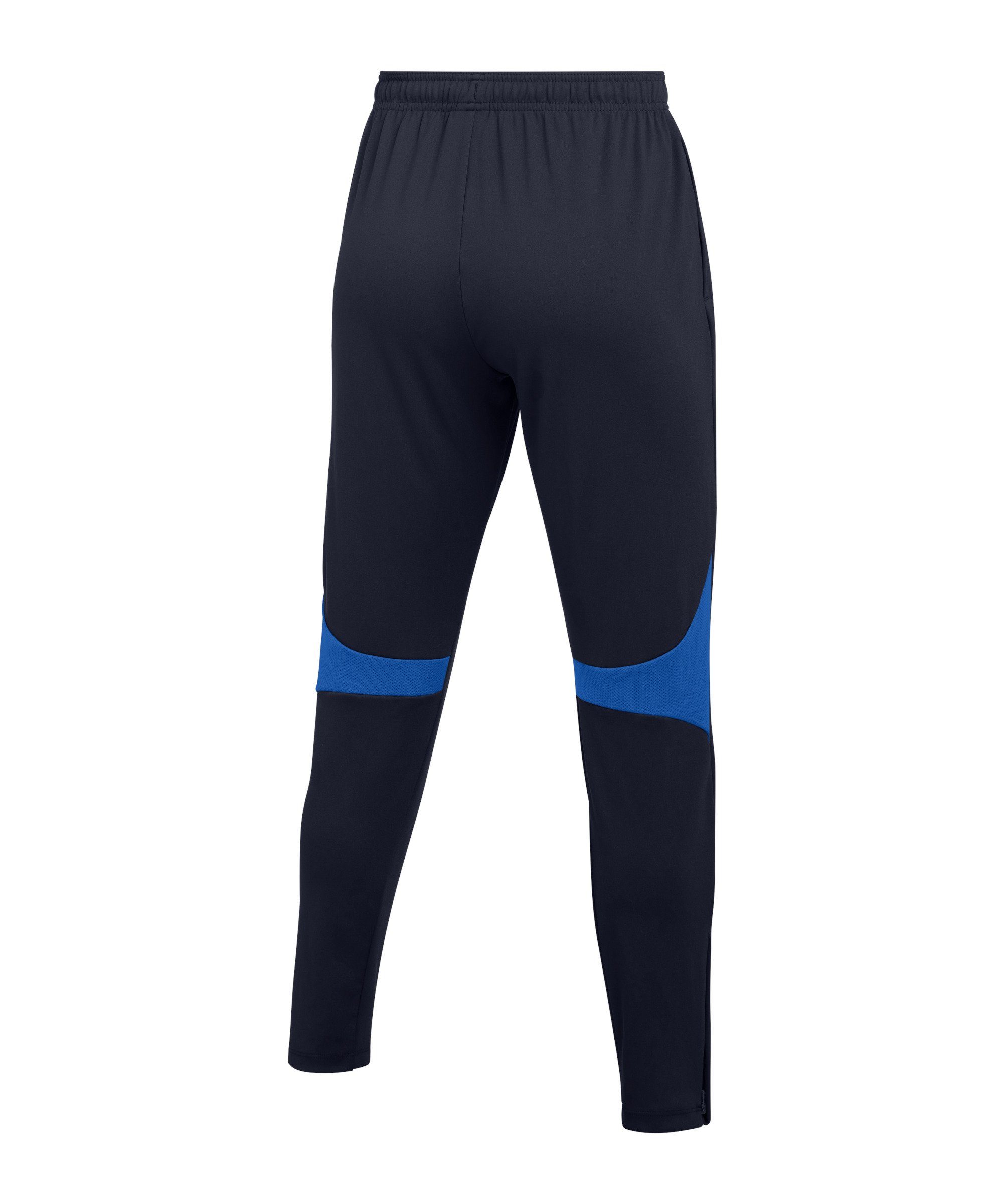 Nike Trainingshose Nike Performance Academy Pro Trainingshose Damen günstig online kaufen