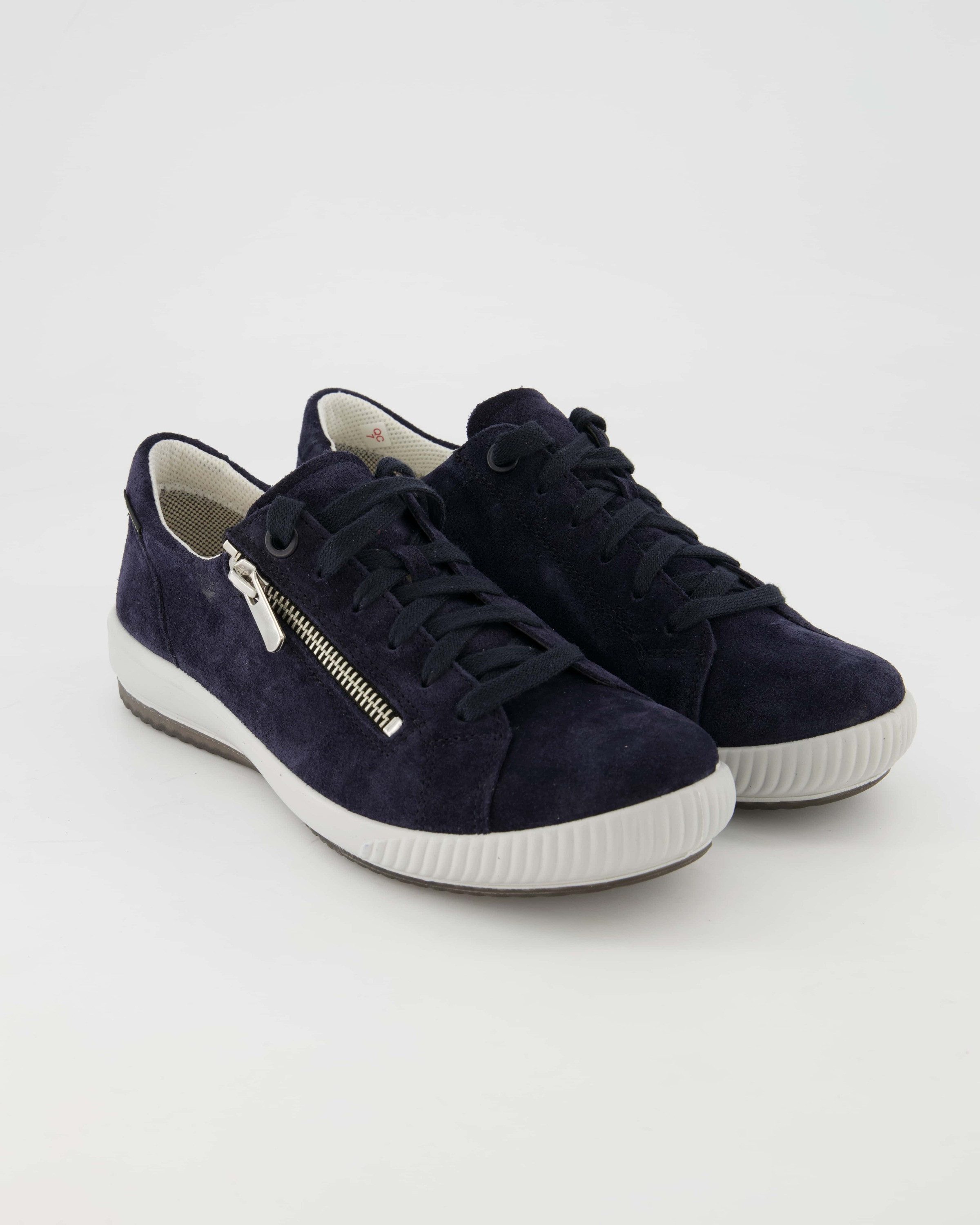 Tanaro 5.0 Schnürschuh
