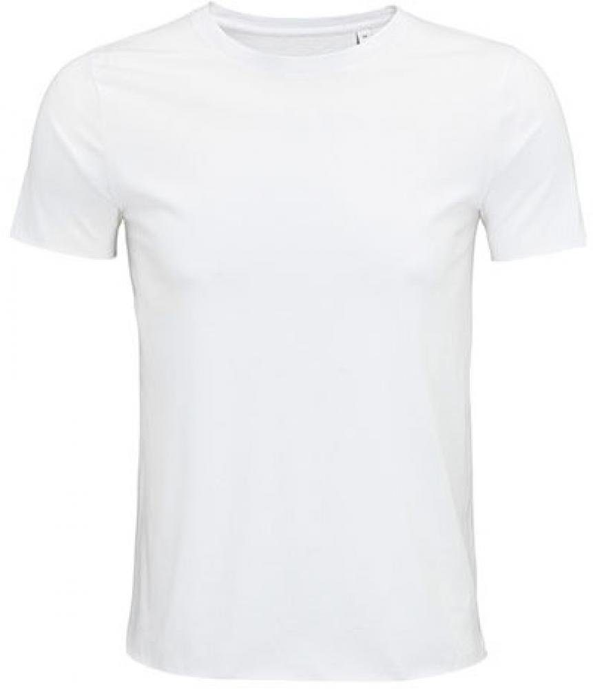 Neoblu Rundhalsshirt Men´s Soft T-Shirt Leonard S bis 4XL