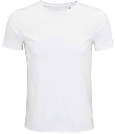 Neoblu Rundhalsshirt Men´s Soft T-Shirt Leonard S bis 4XL