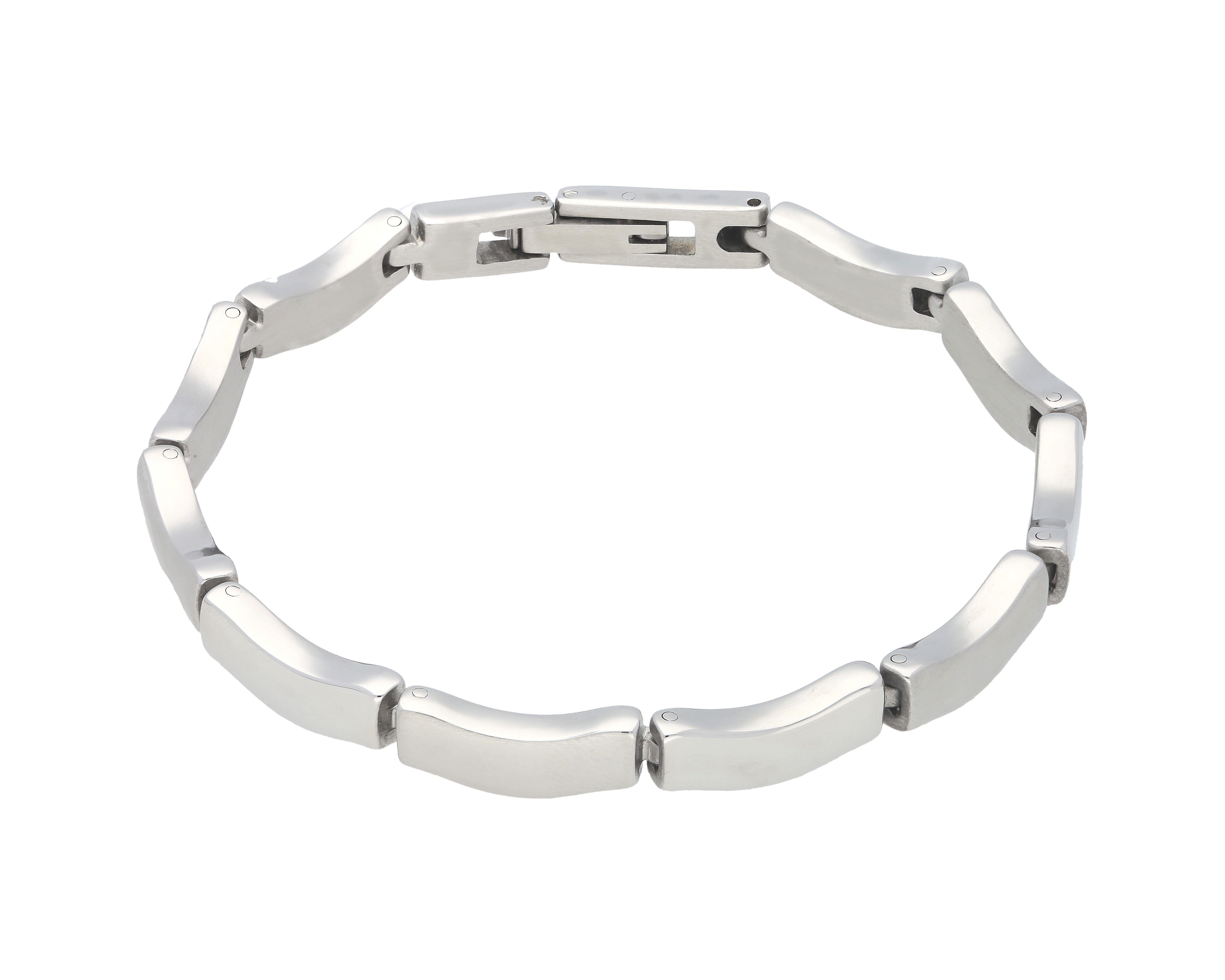 Vivance Armband Element