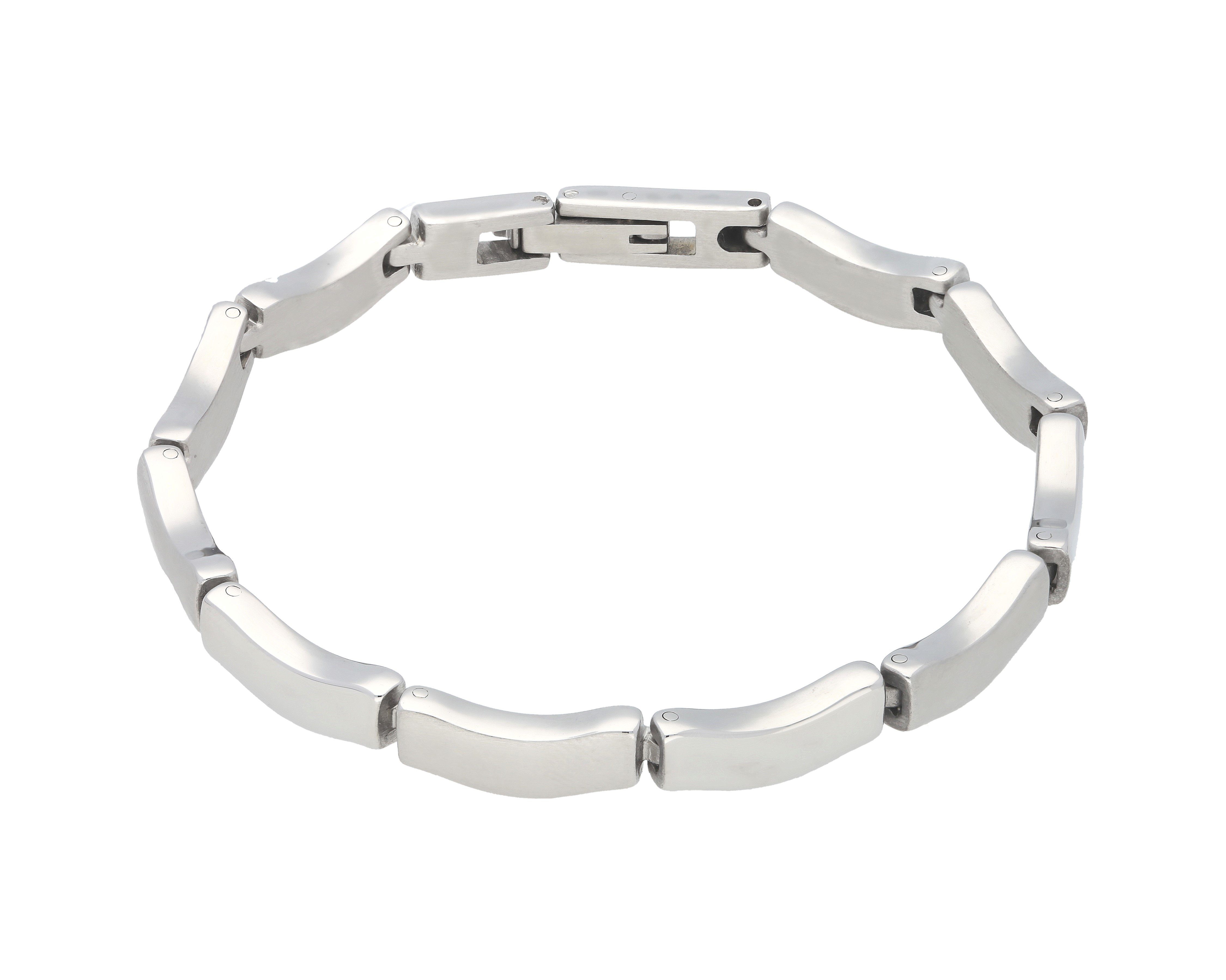 Vivance Armband Element günstig online kaufen