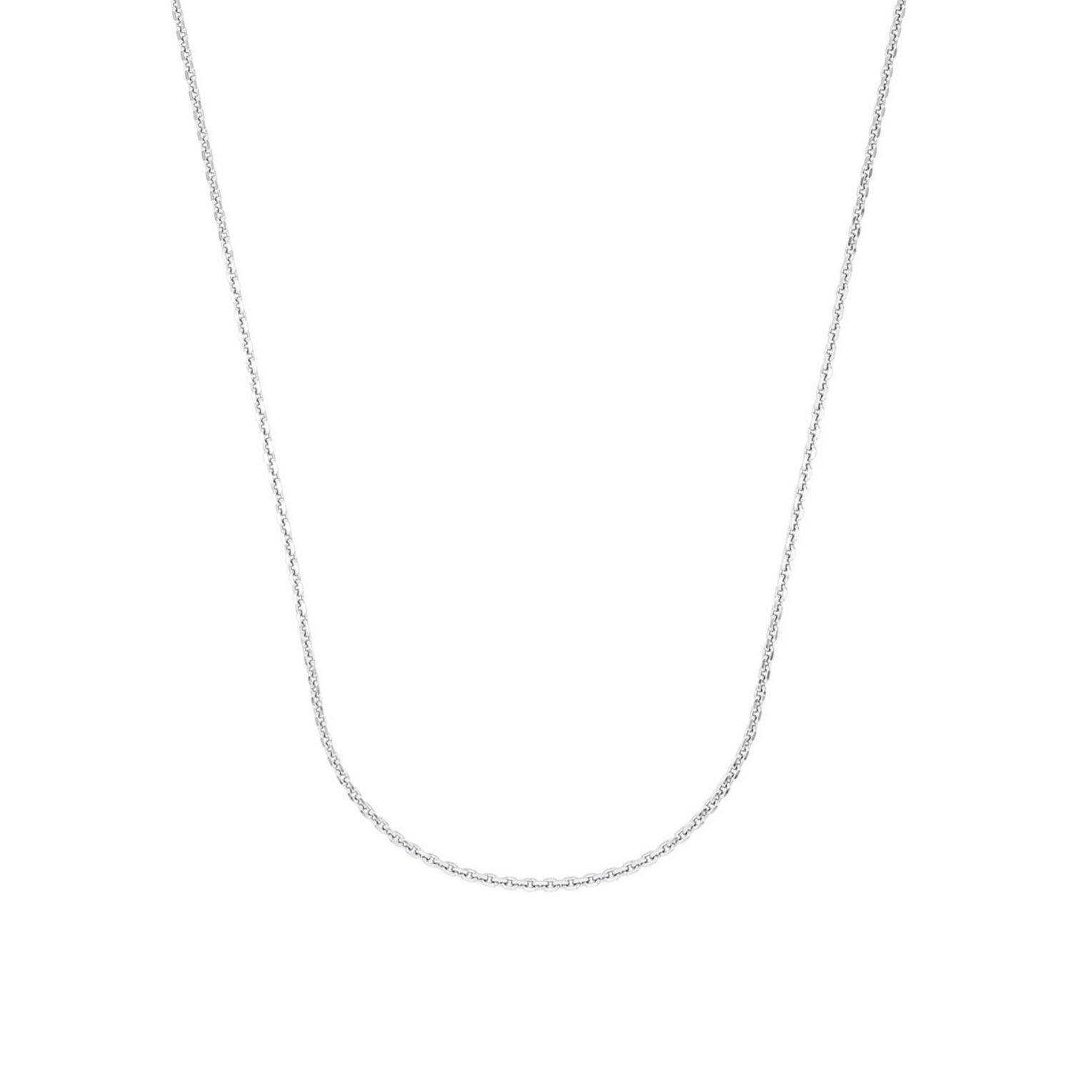 Amor Collier Amor Halskette amor (Halsketten, 1-tlg)