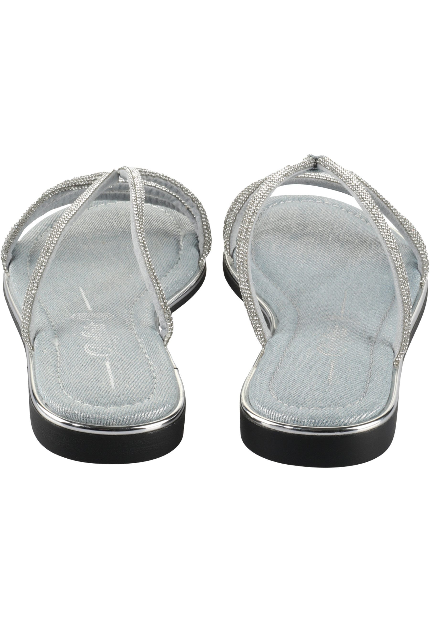 Buffalo Buffalo KIRA MSS GLAM Sandale