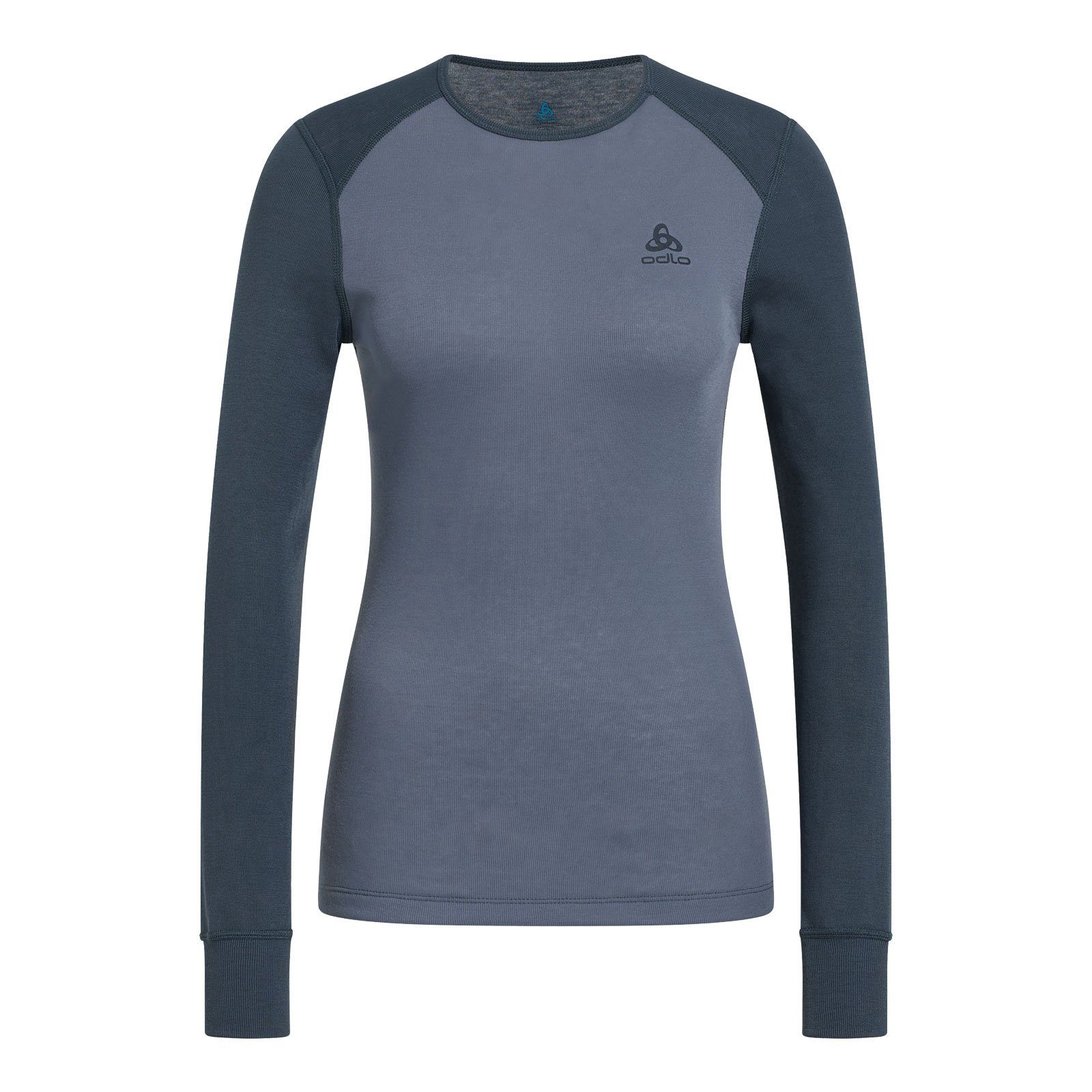 Odlo Thermounterhemd Active WARM Eco Skiunterwäsche-Set (Oberteil + Hose) m günstig online kaufen