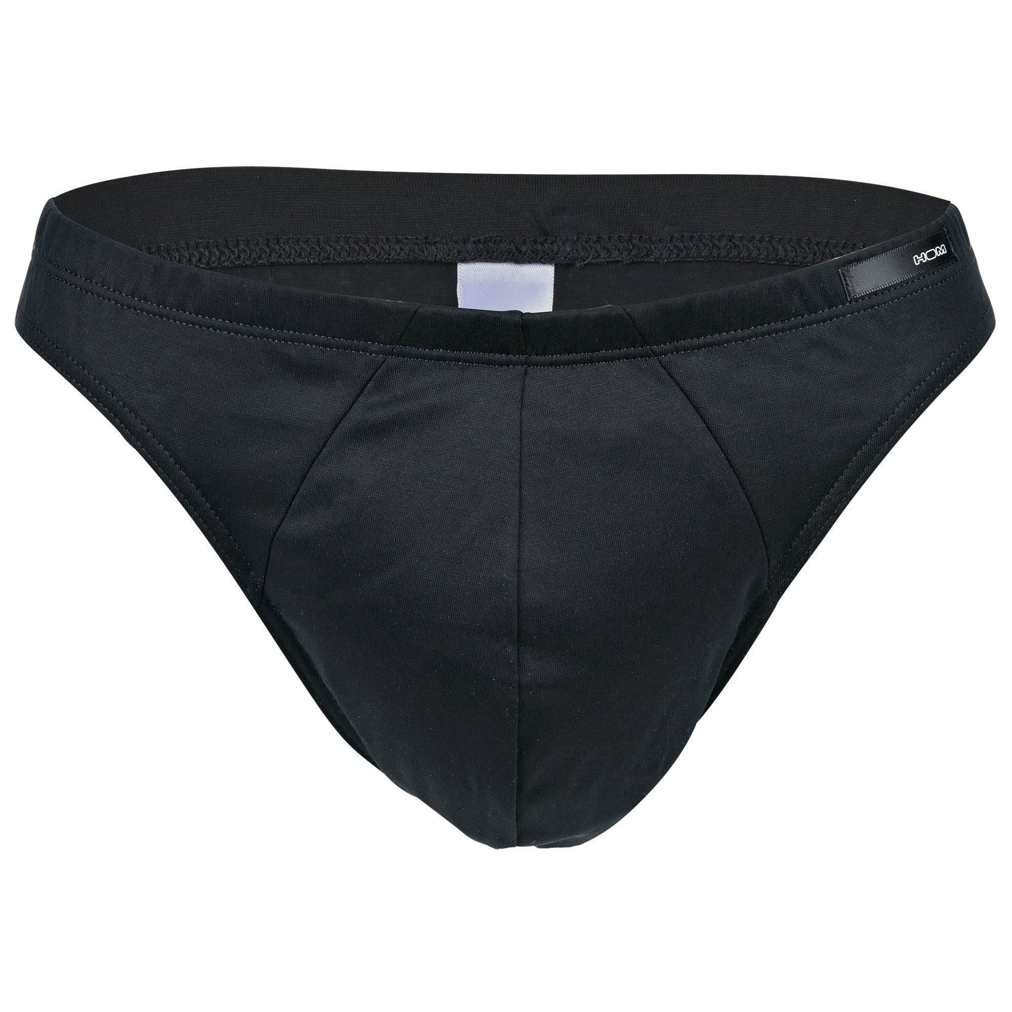 Slip Herren Slip 1er Pack Baumwolle