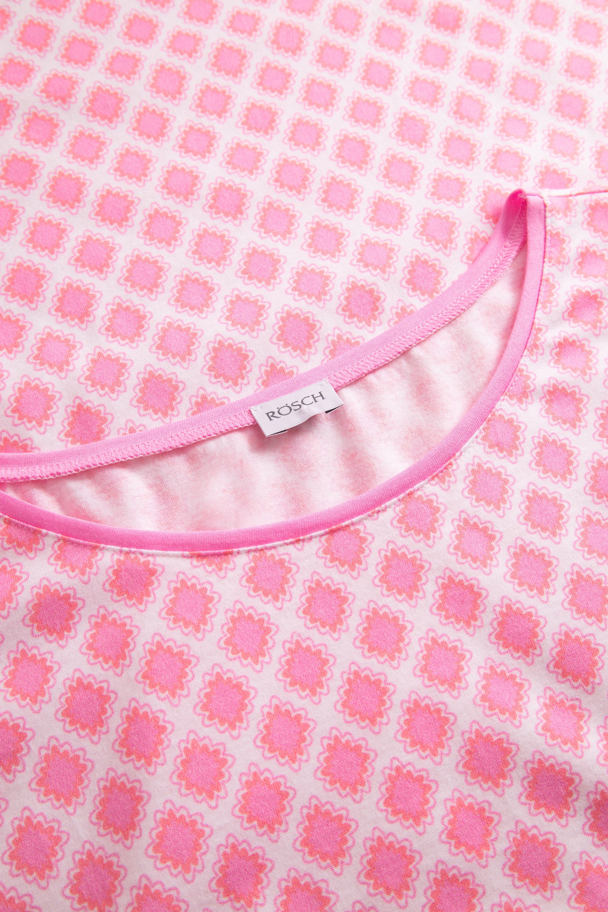 Rösch Nachthemd 1253295