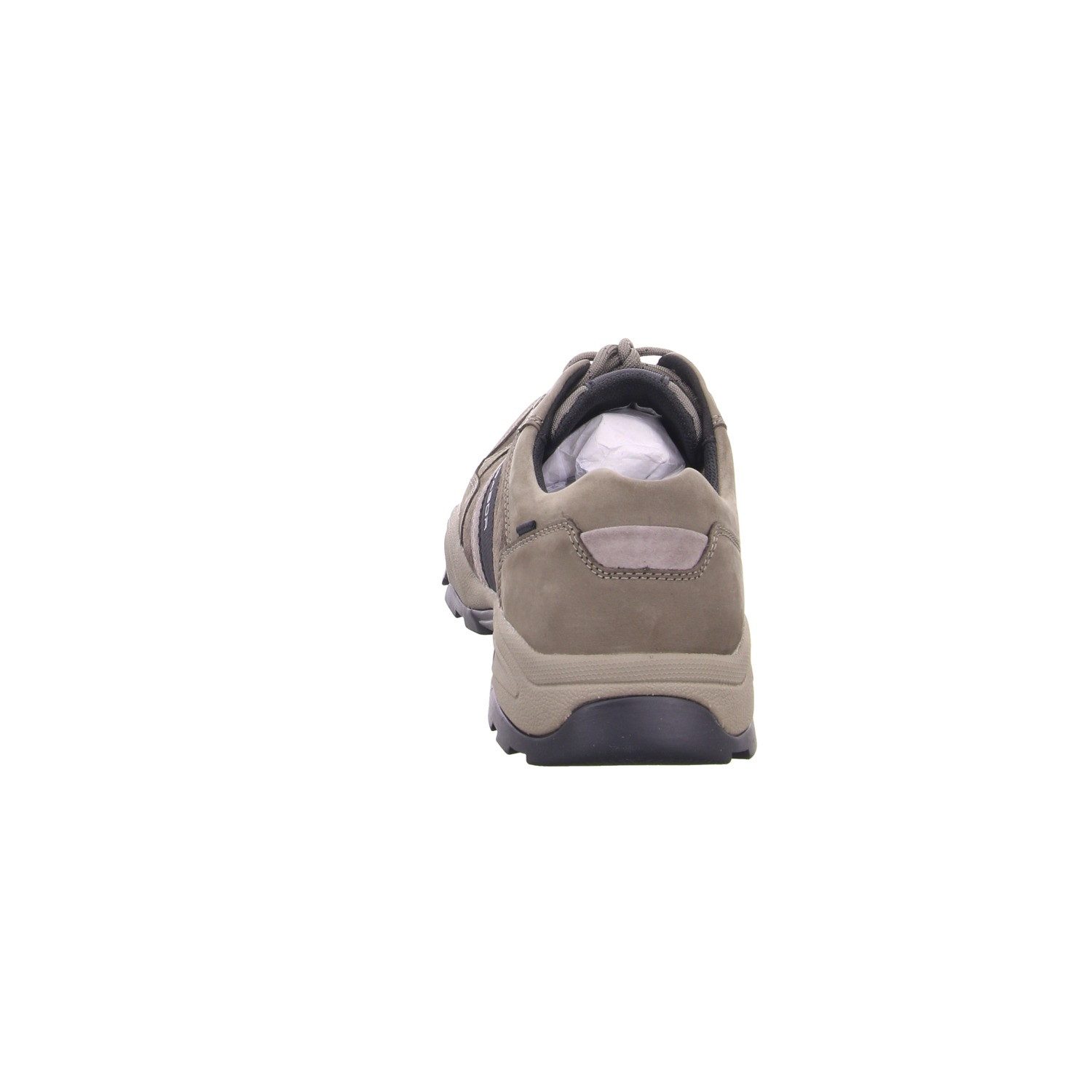 Gabor Sneaker für Herren Sneaker (keine Angabe, 1-tlg., keine Angabe)