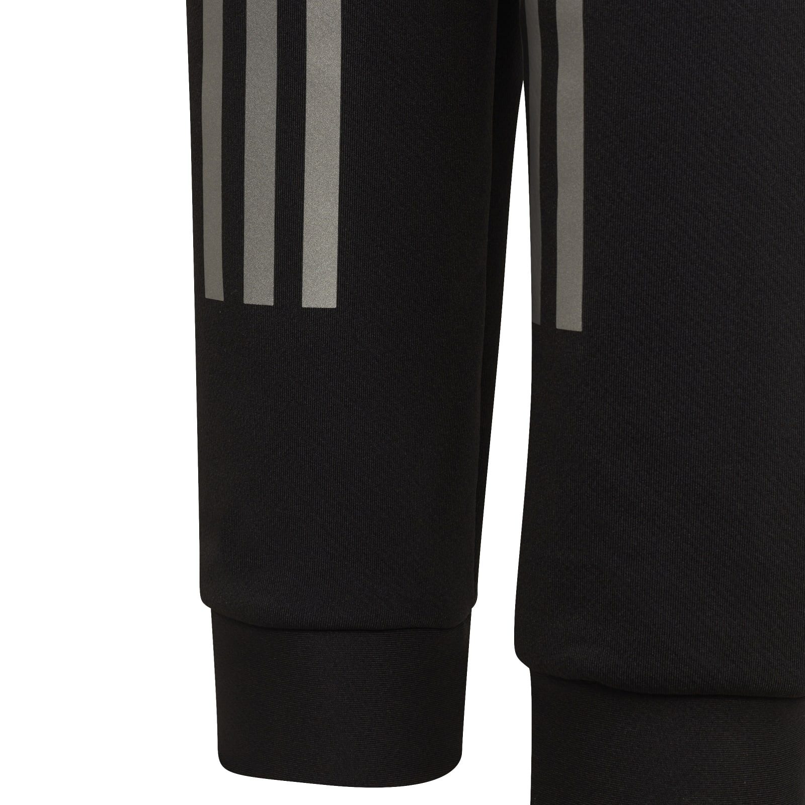 adidas Performance Jogginghose Trainingshose Cold.RDY Sport Icons lang schwarz Jungen/Mädchen