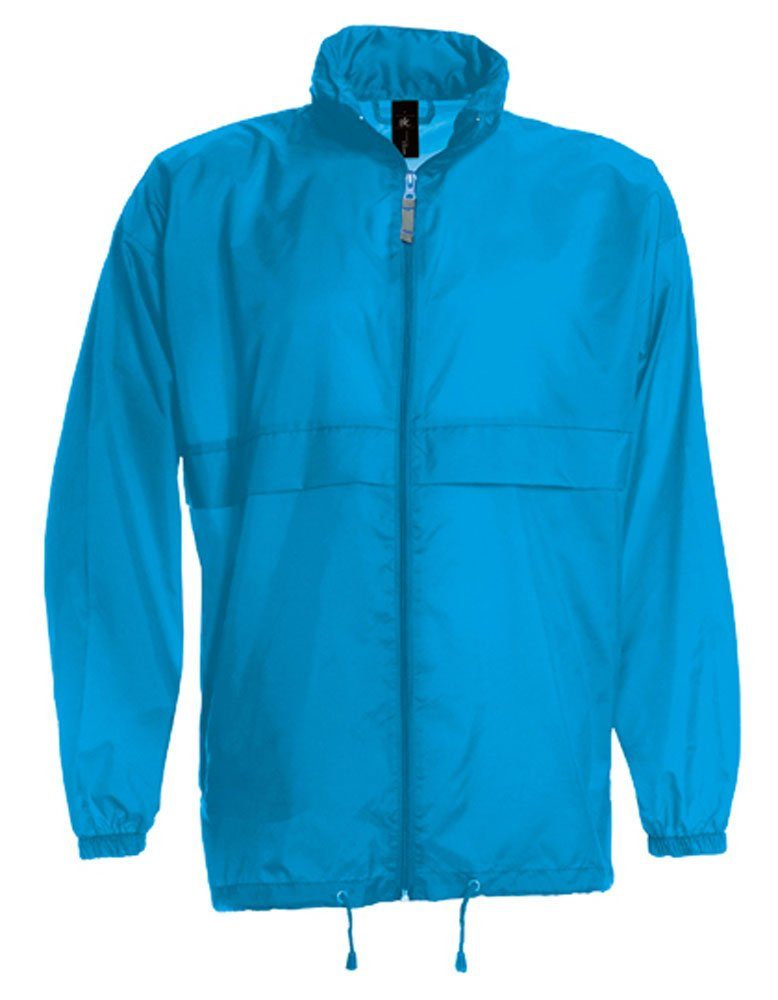 Goodman Design Regenjacke Windbreaker Damen und günstig online kaufen