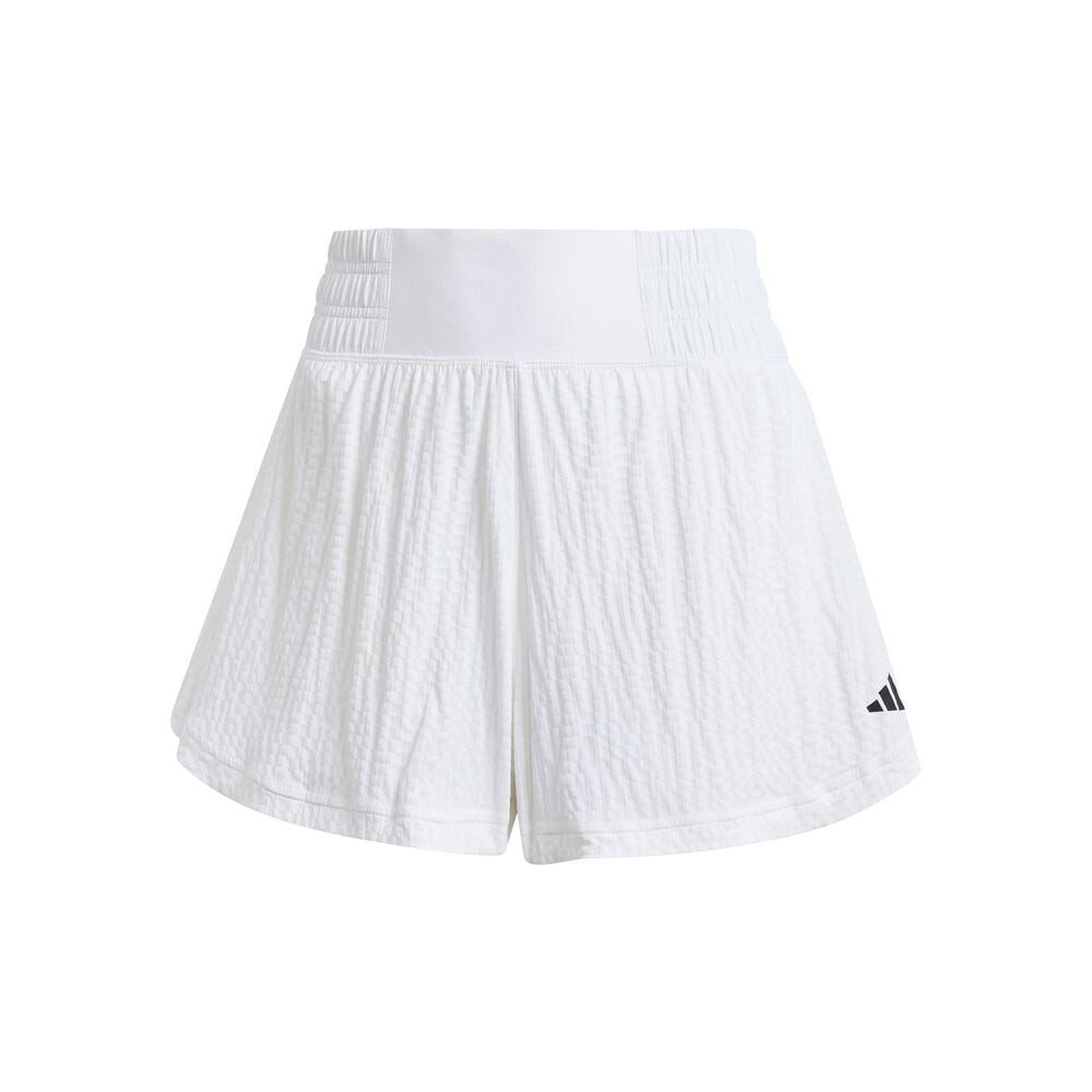 adidas Sportswear Шорты Wow Pro Short