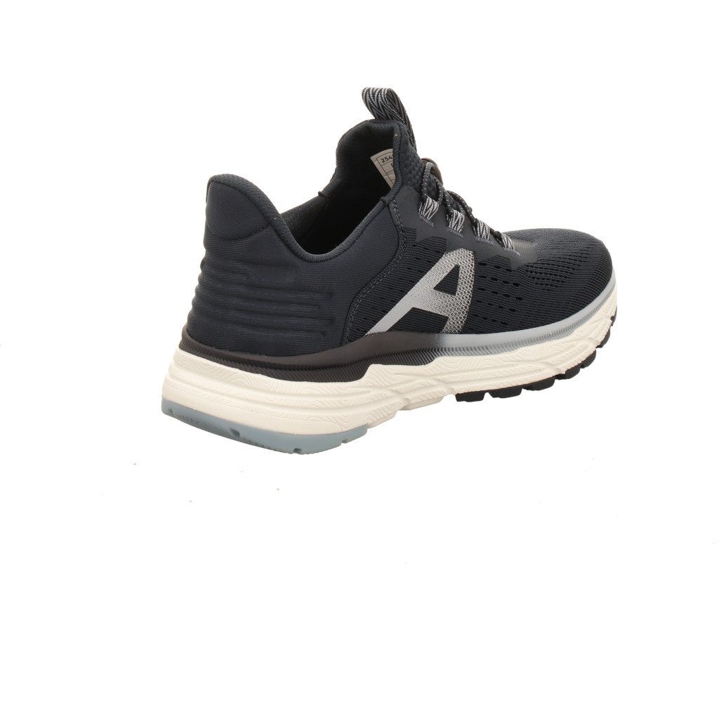 Allrounder T047-P2008671 Terra Sneaker günstig online kaufen