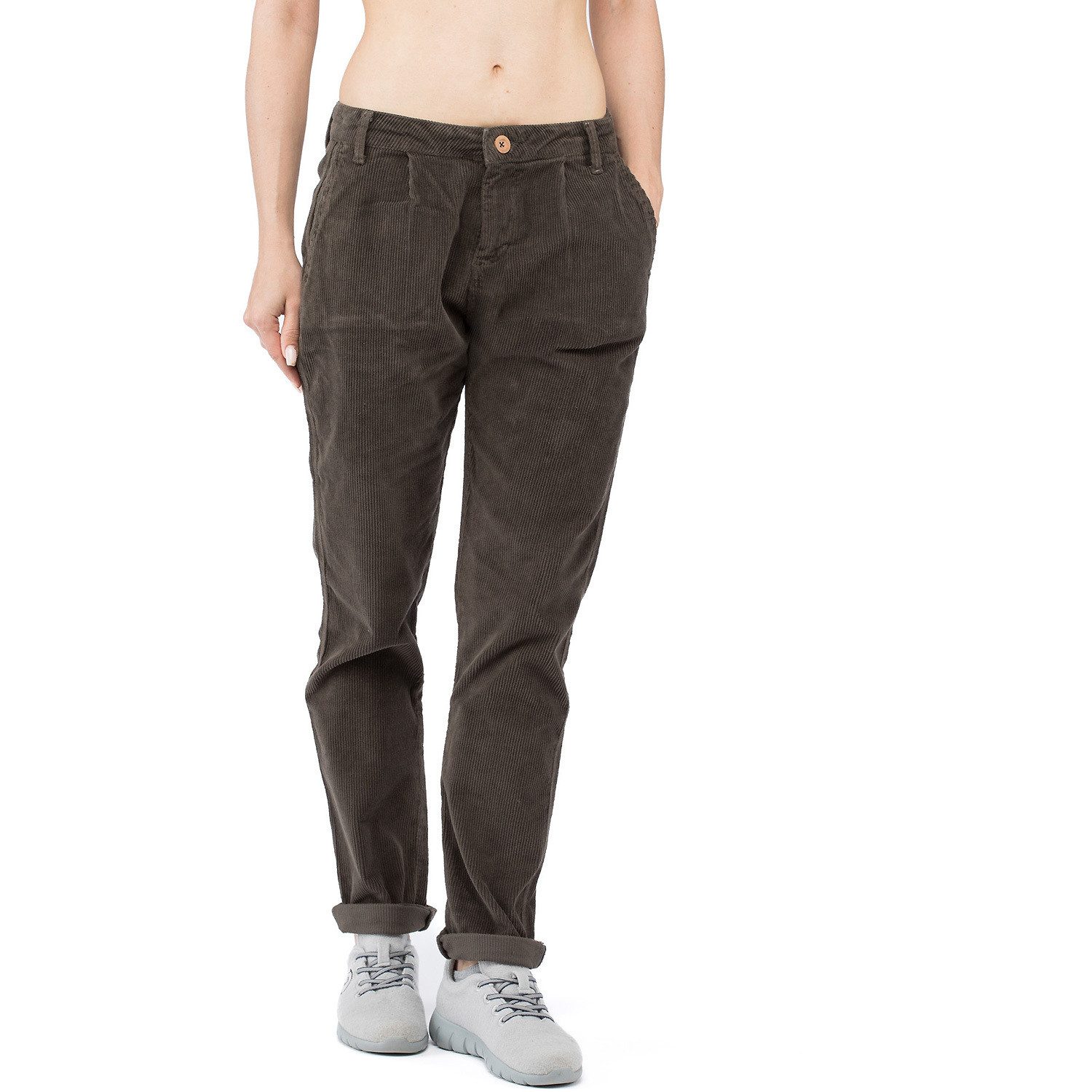 Chillaz Skihose Hose W MAGDALENA PANT