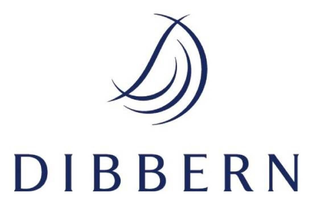 Dibbern