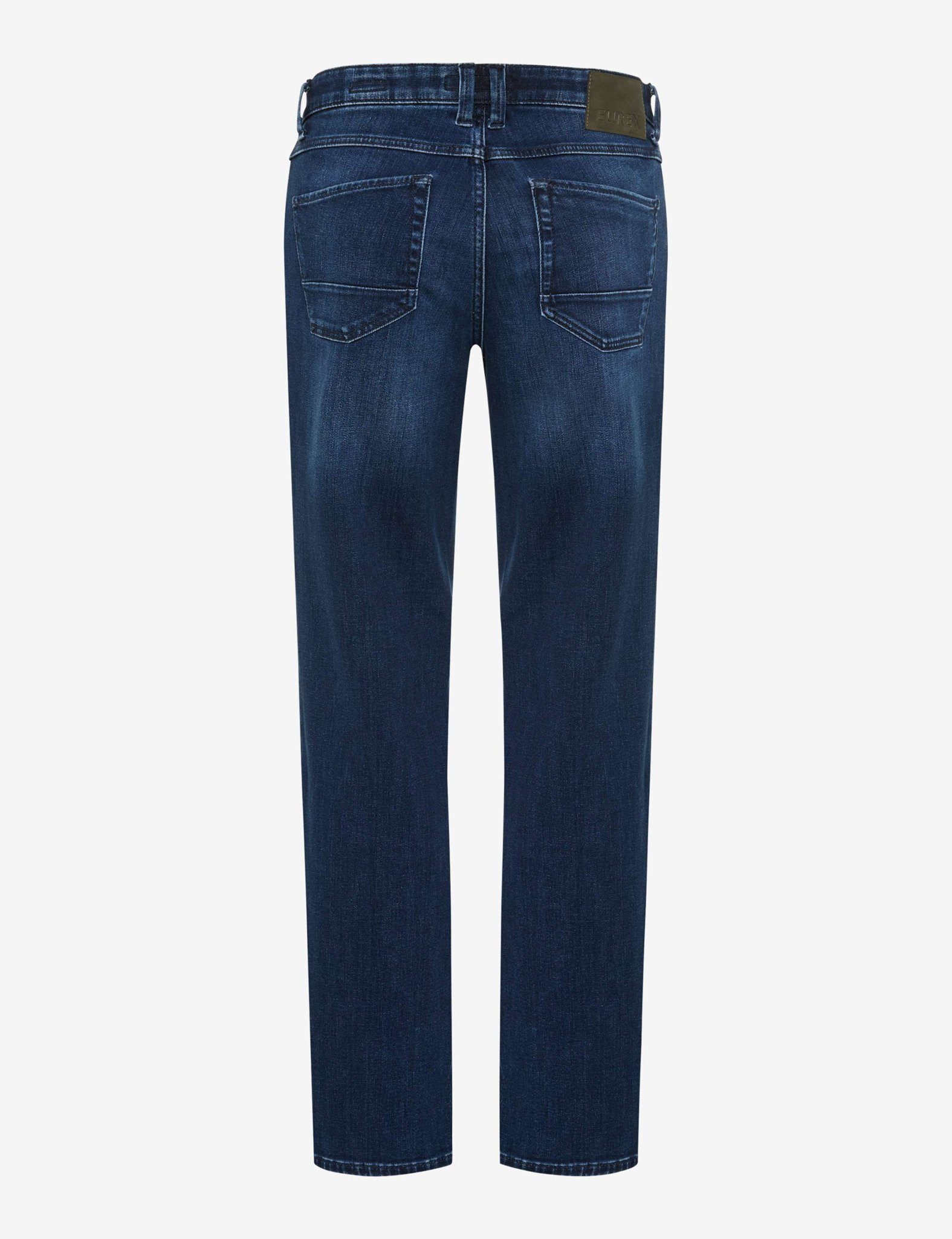 EUREX by BRAX 5-Pocket-Jeans