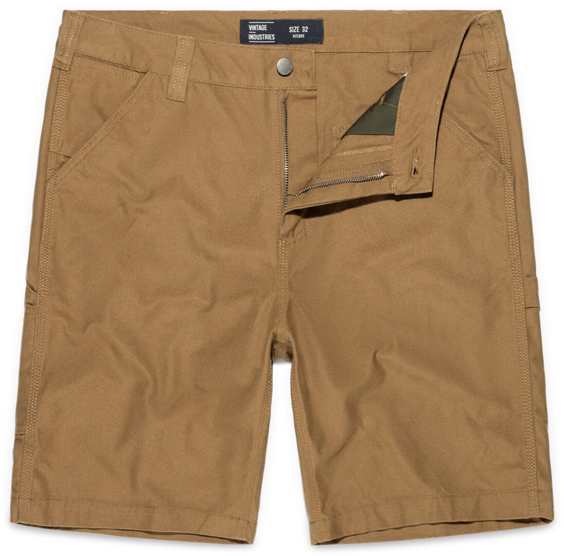 Shorts Dayton Shorts