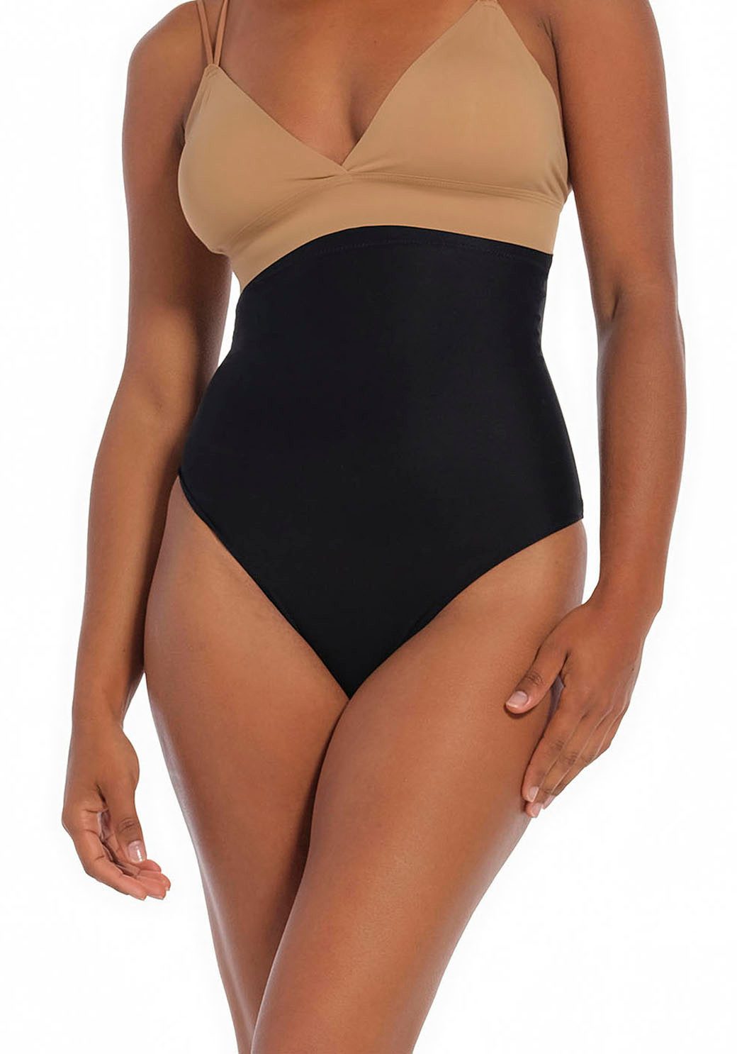 Shapingstring Ultra Thin Power Thong