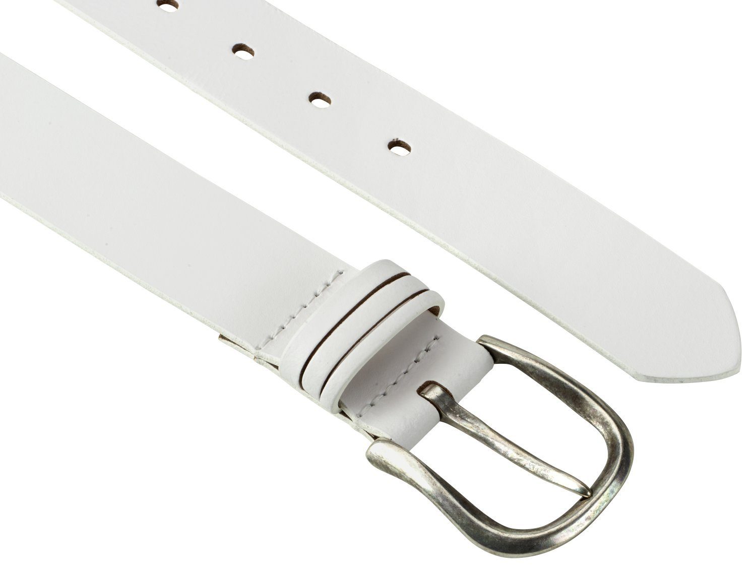 Tamaris Hüftgürtel günstig online kaufen