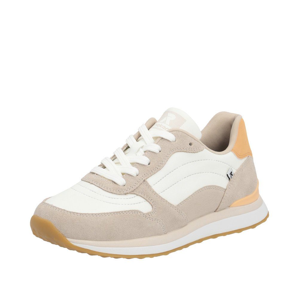 Sneaker Sneaker