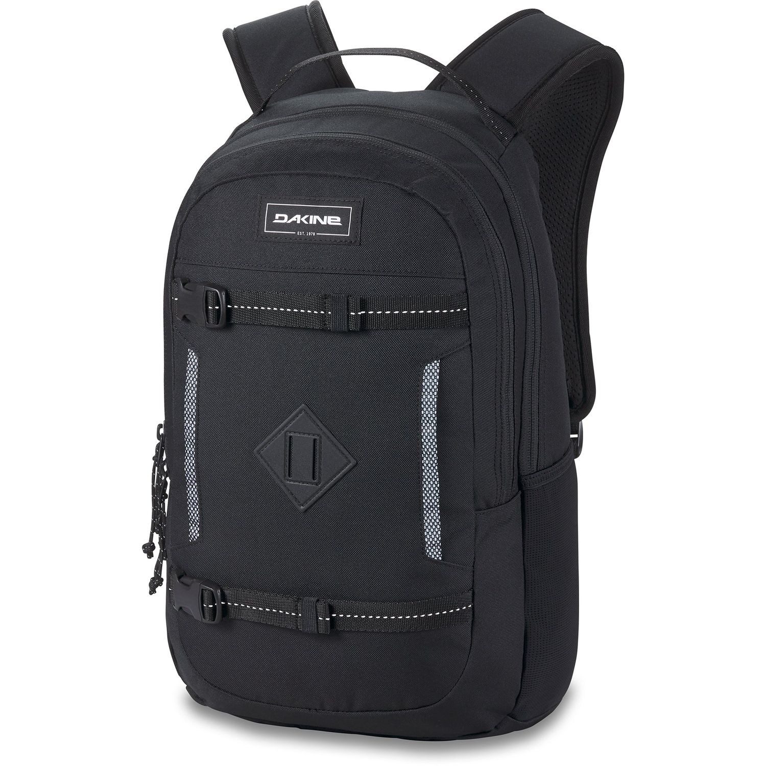 Dakine Federmäppchen Dakine MISSION PACK 18L günstig online kaufen