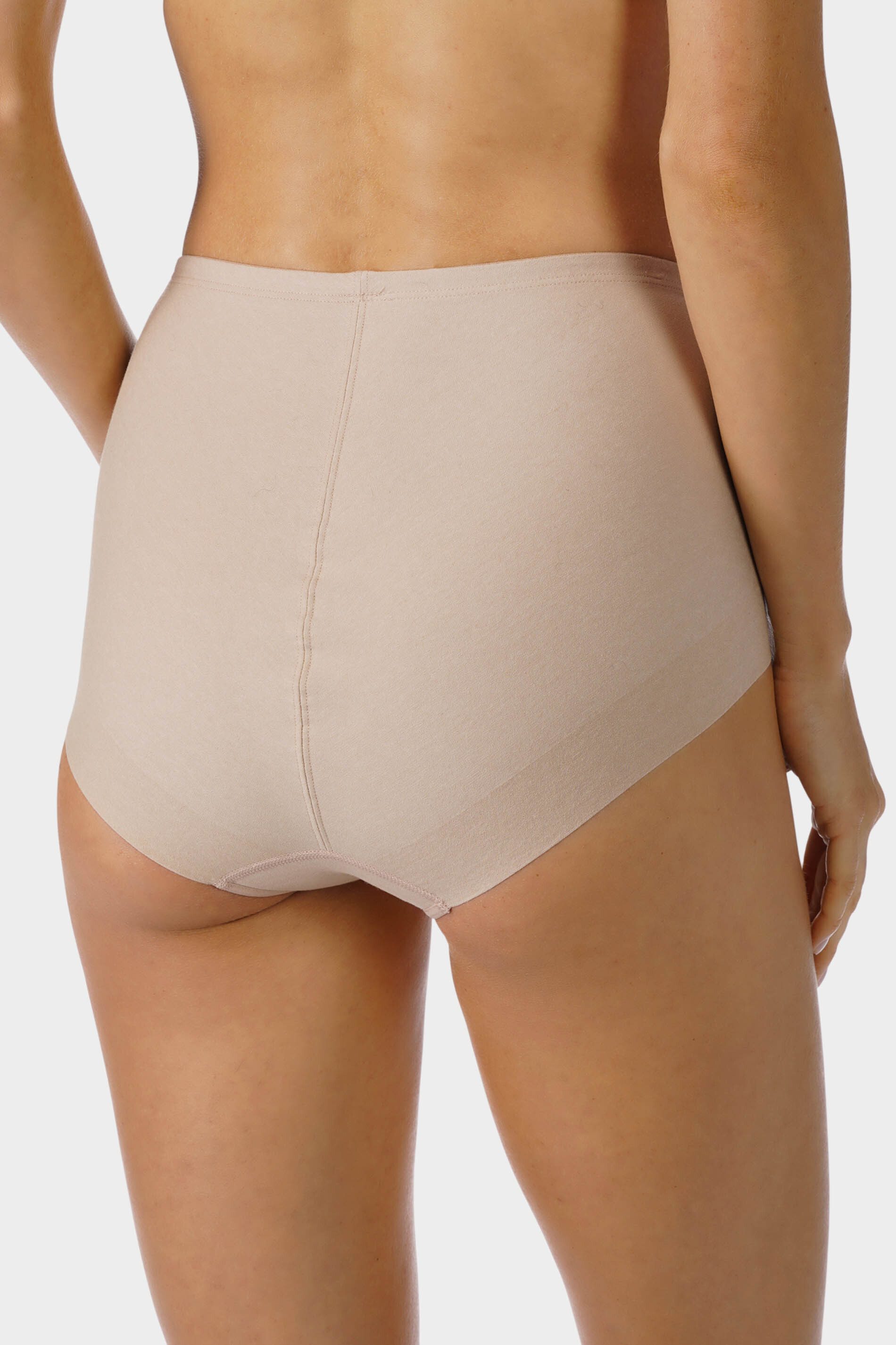 Mey Taillenslip Damen Serie Nova Uni (1-St., 1)