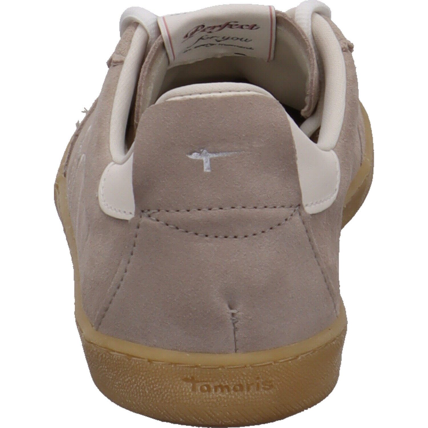 Tamaris Sneaker