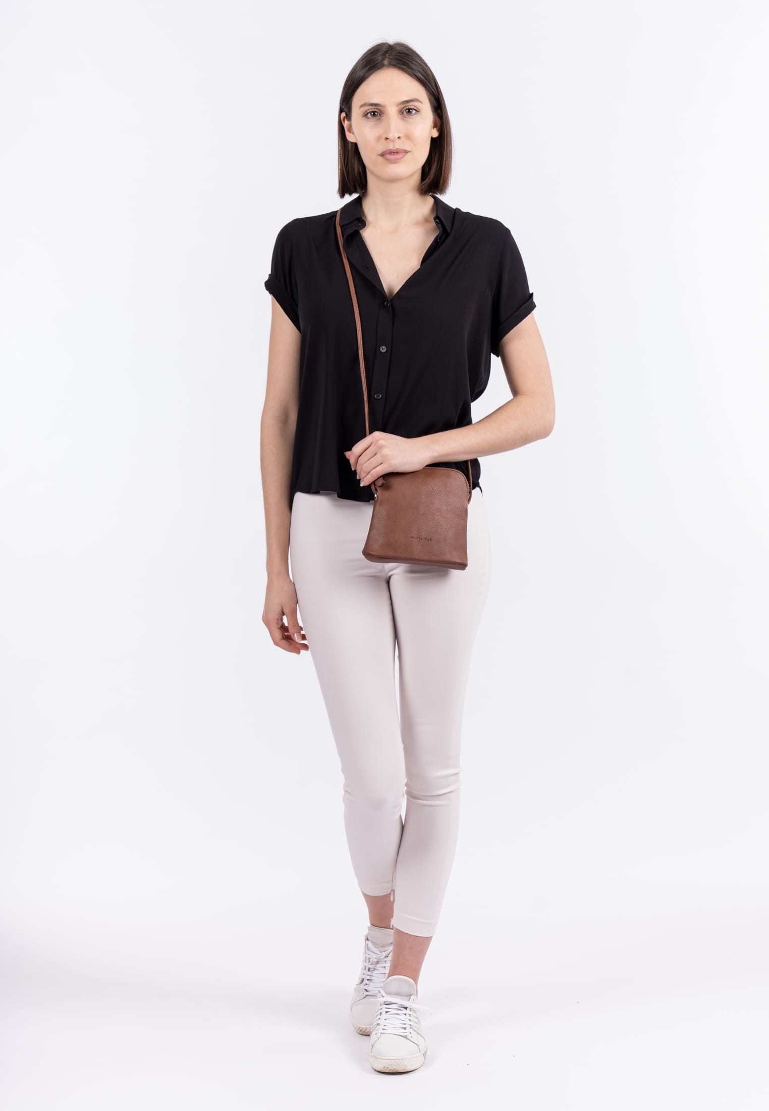 EMILY & NOAH Umhängetasche E&N Emma (1-tlg)