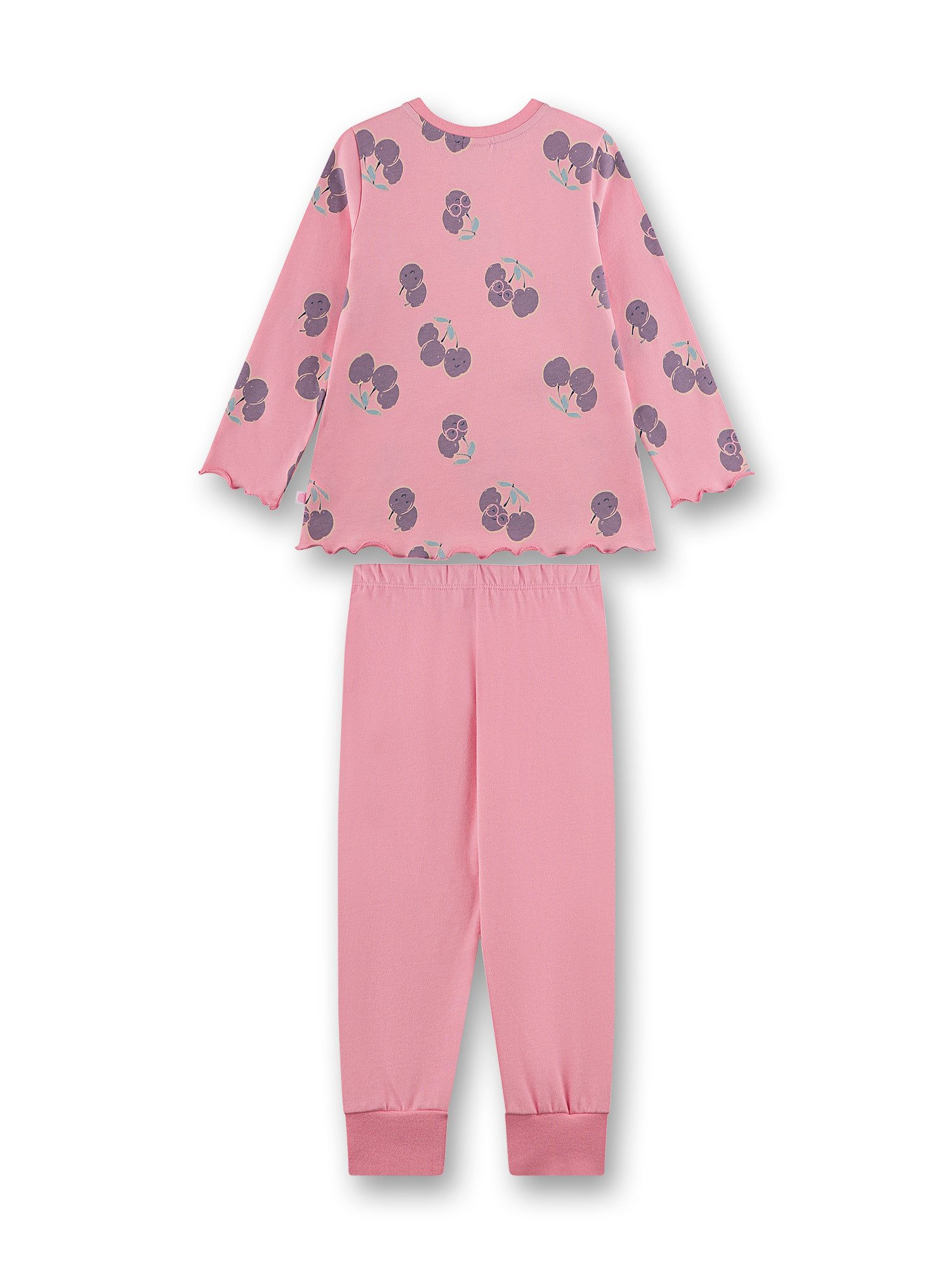 Sanetta Pyjama (1 tlg)