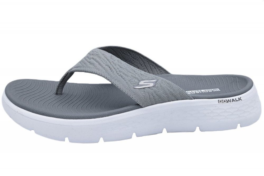 Skechers Pantolette günstig online kaufen
