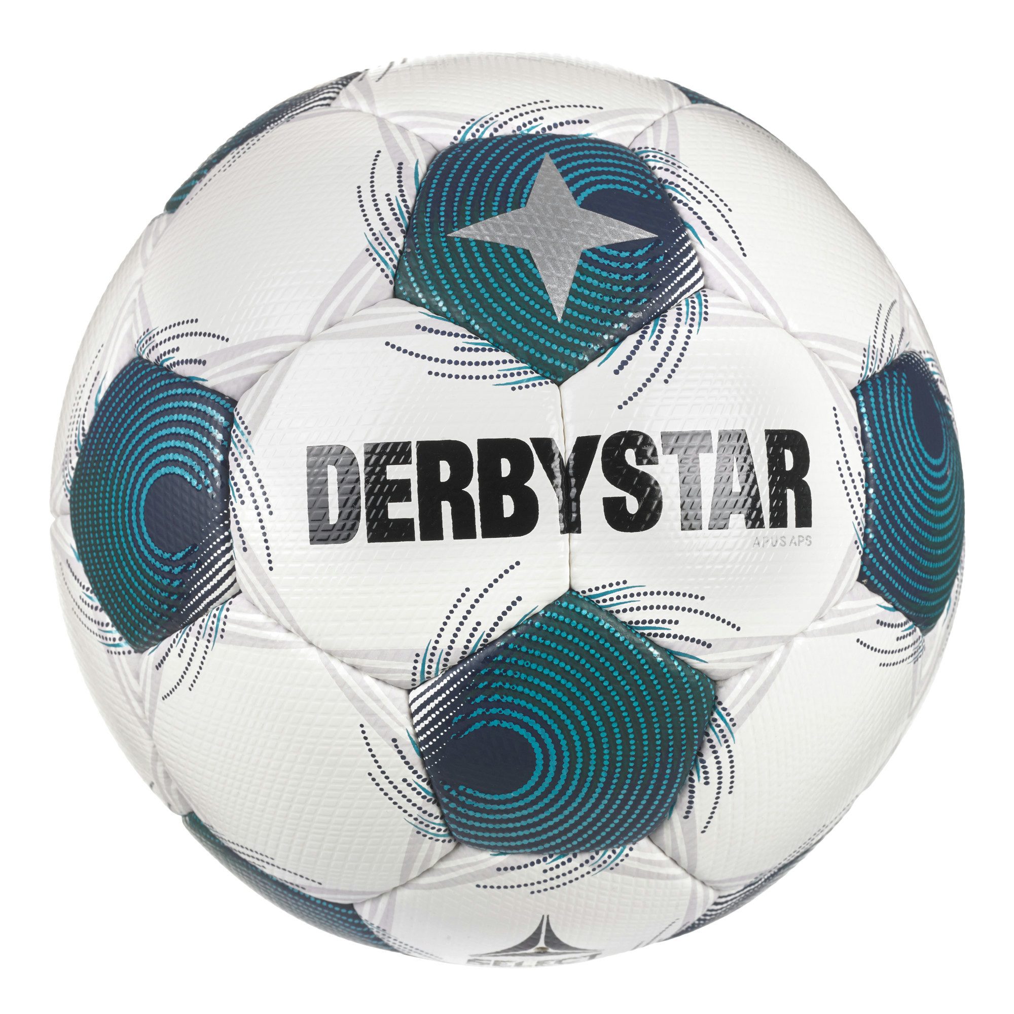Fußball Derbystar Fussball APUS APS v26