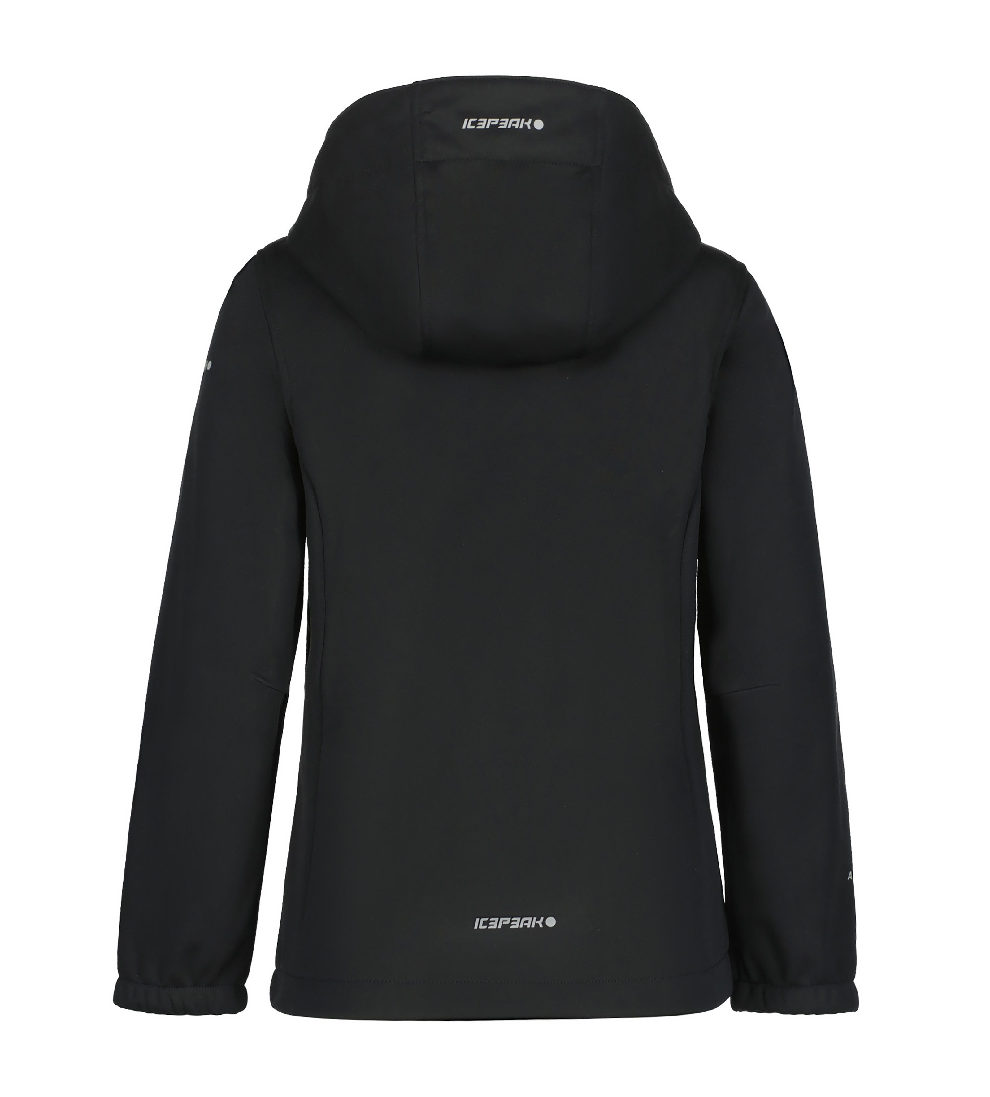 Icepeak Softshelljacke KULM JR (1-St) günstig online kaufen