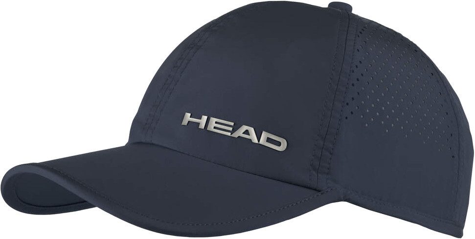 Head Baseball Cap HEAD Unisex Kappe günstig online kaufen