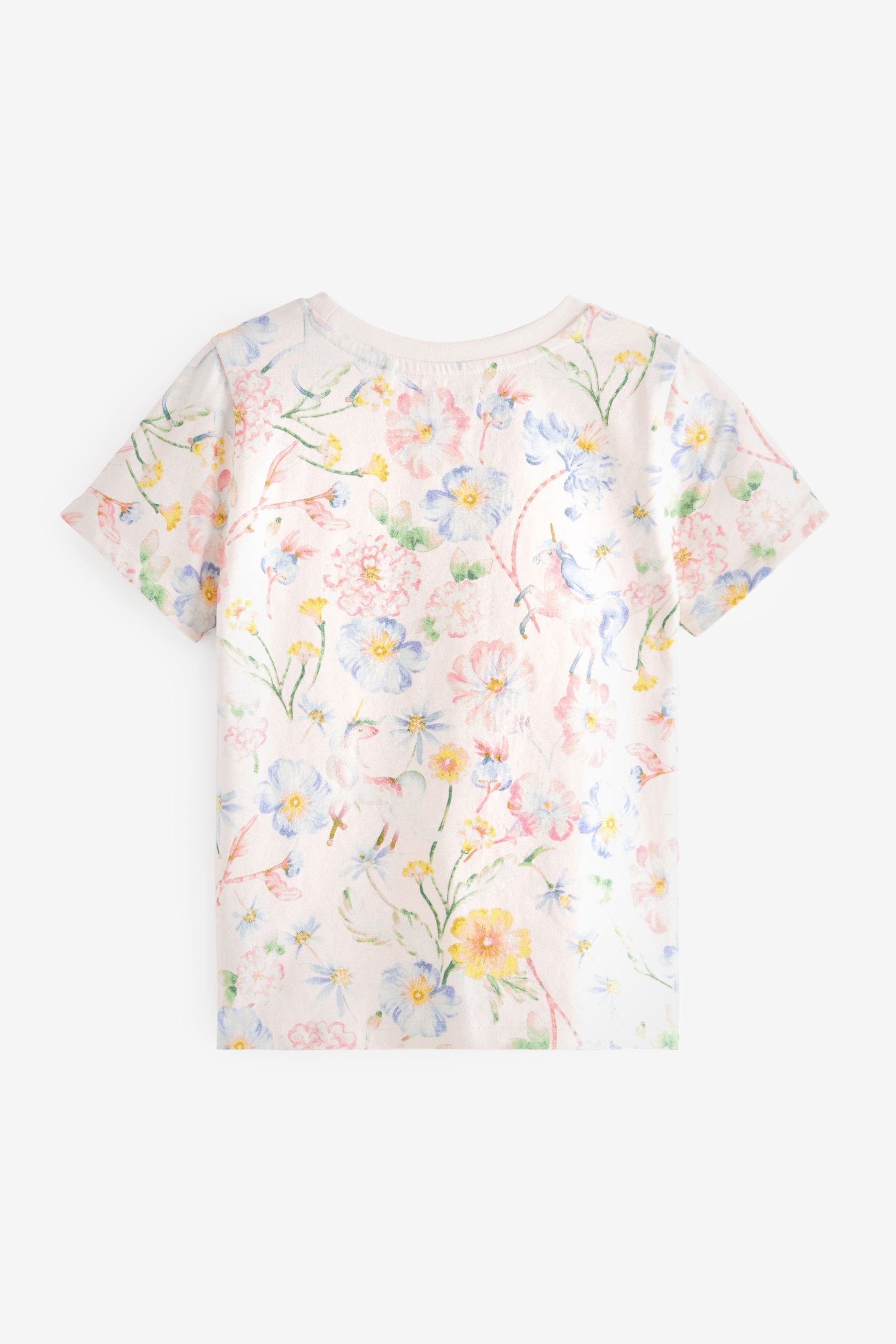 Next T-Shirt T-Shirt (1-tlg)