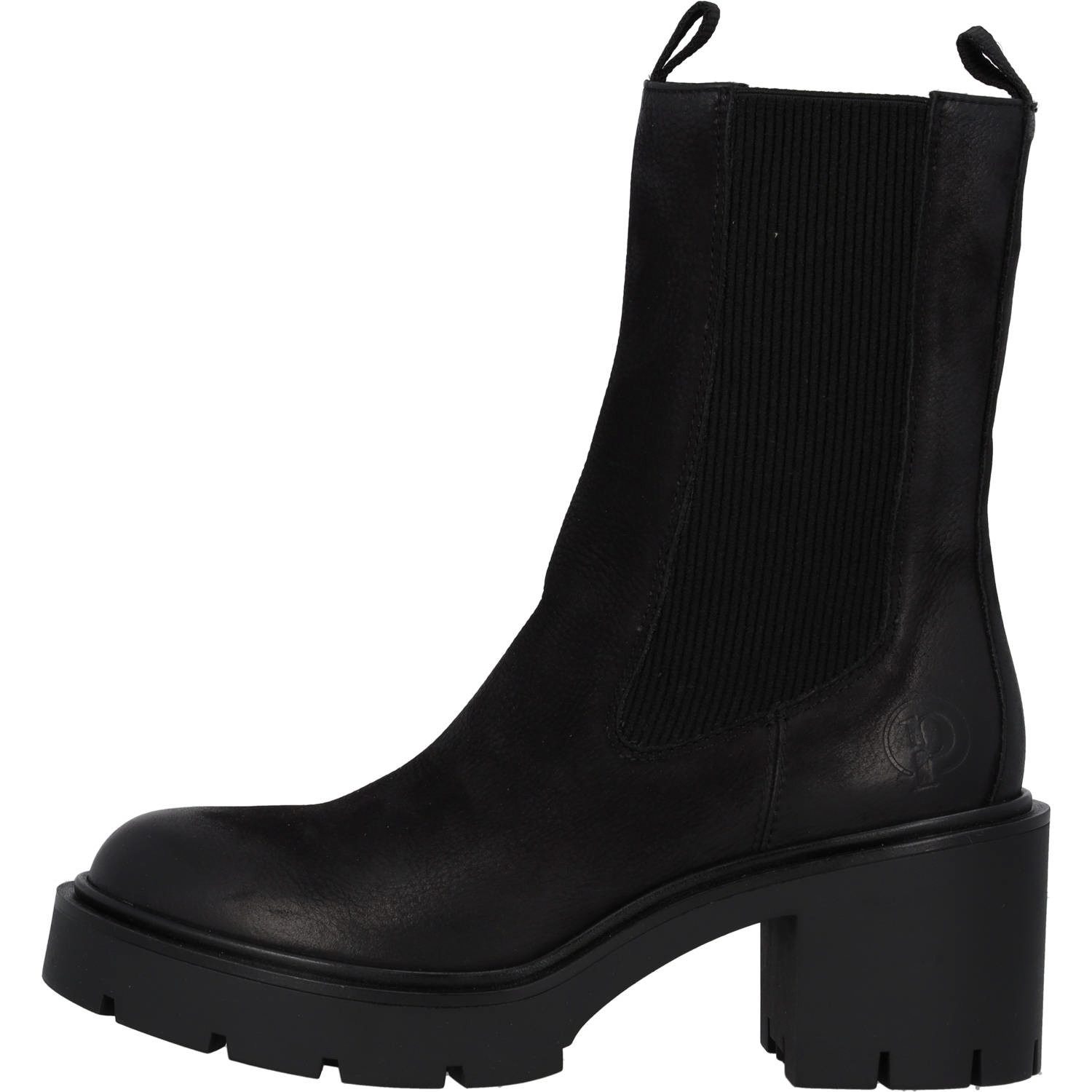 Palado Elrora Chelseaboots