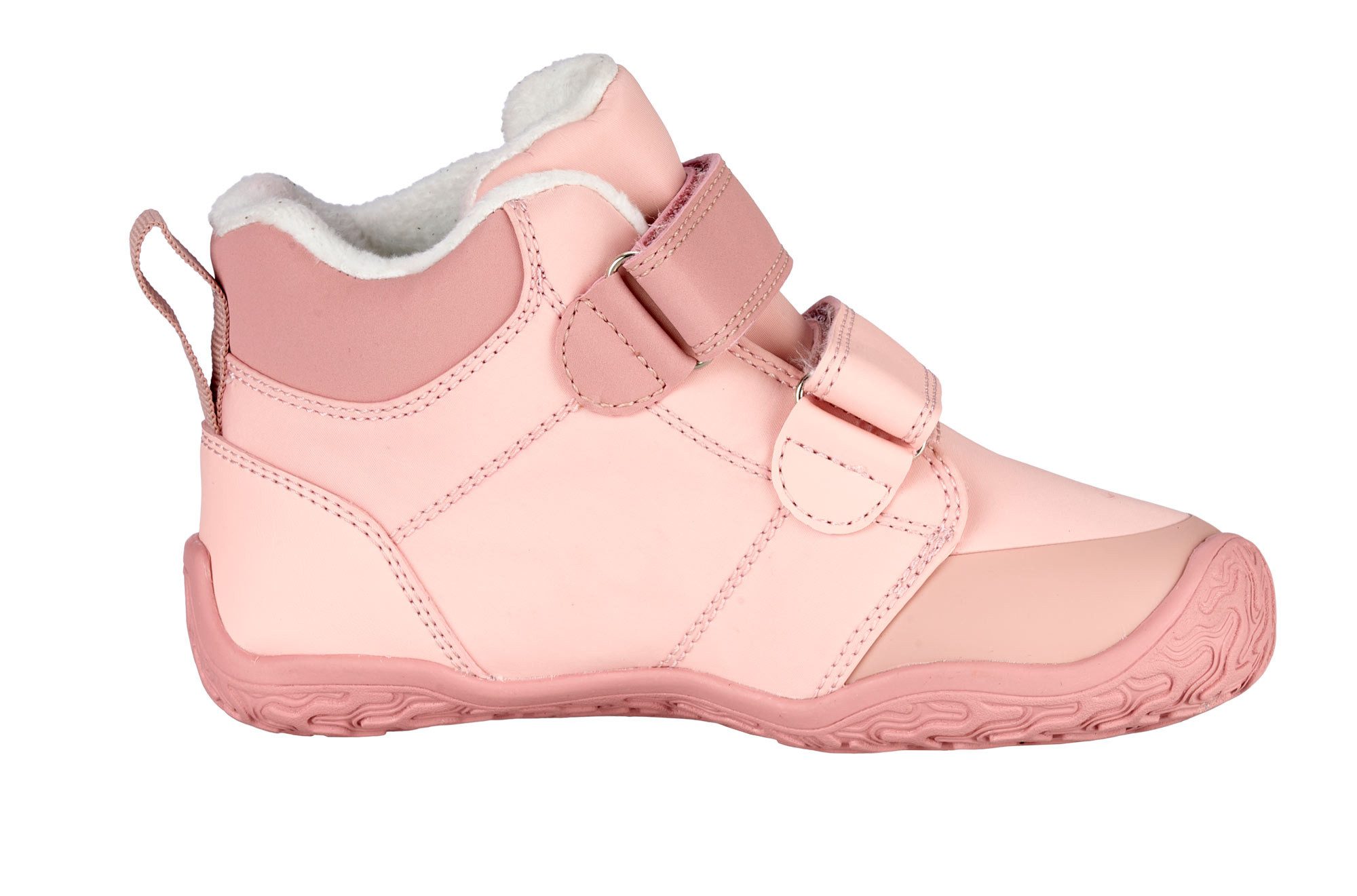 Ballop Smuki Kids Outdoorschuh