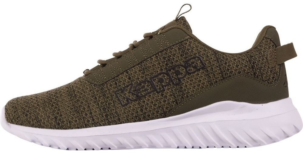 Kappa Sneaker Sneaker günstig online kaufen
