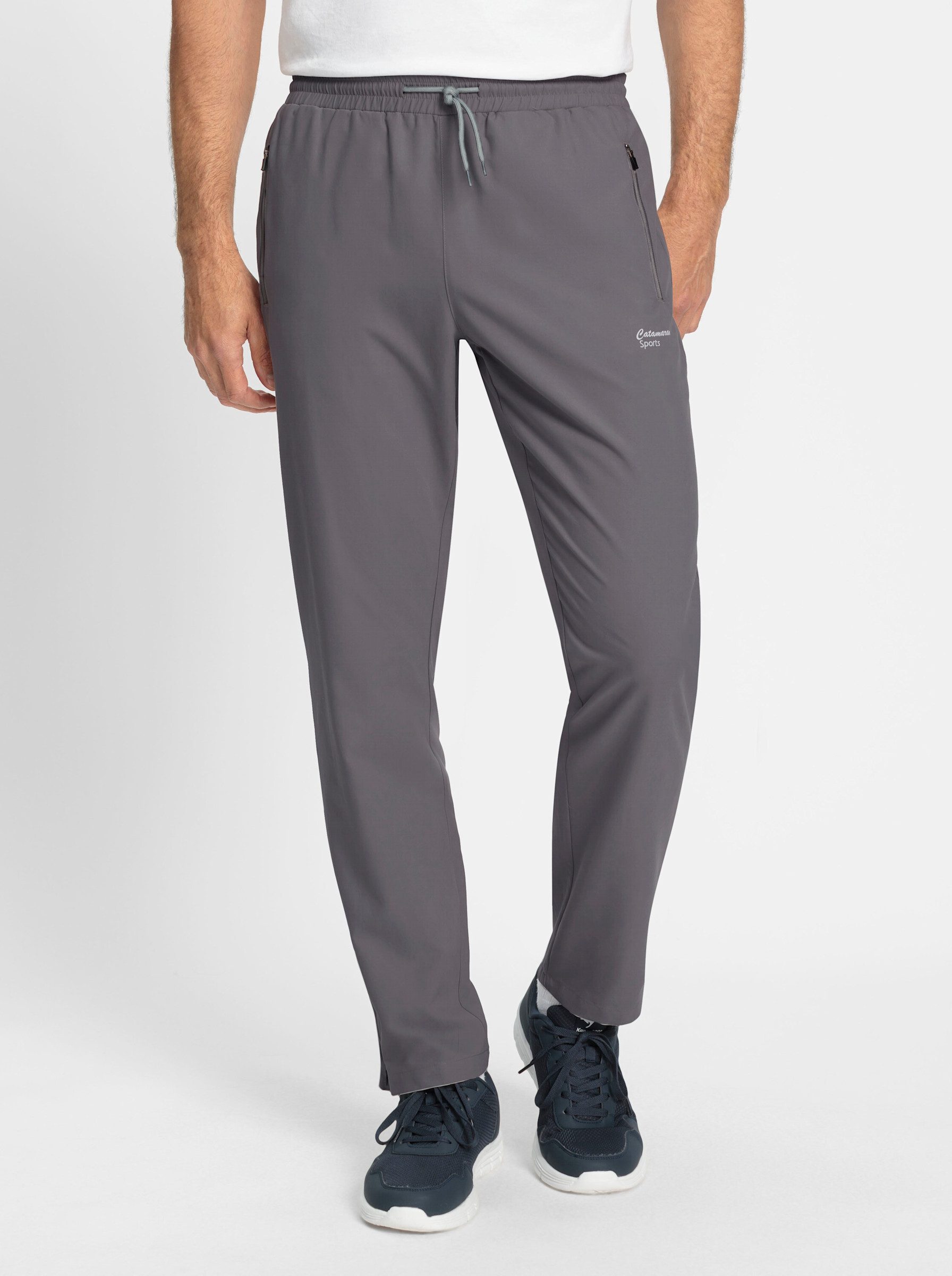 Witt Jogginghose Sporthose günstig online kaufen