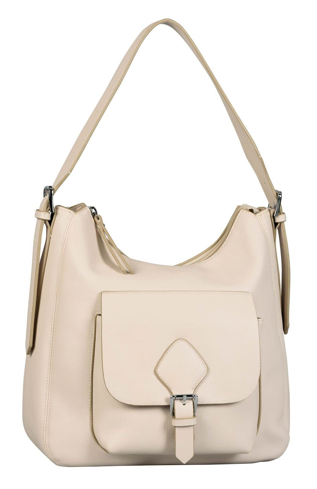 Handtasche Milana
