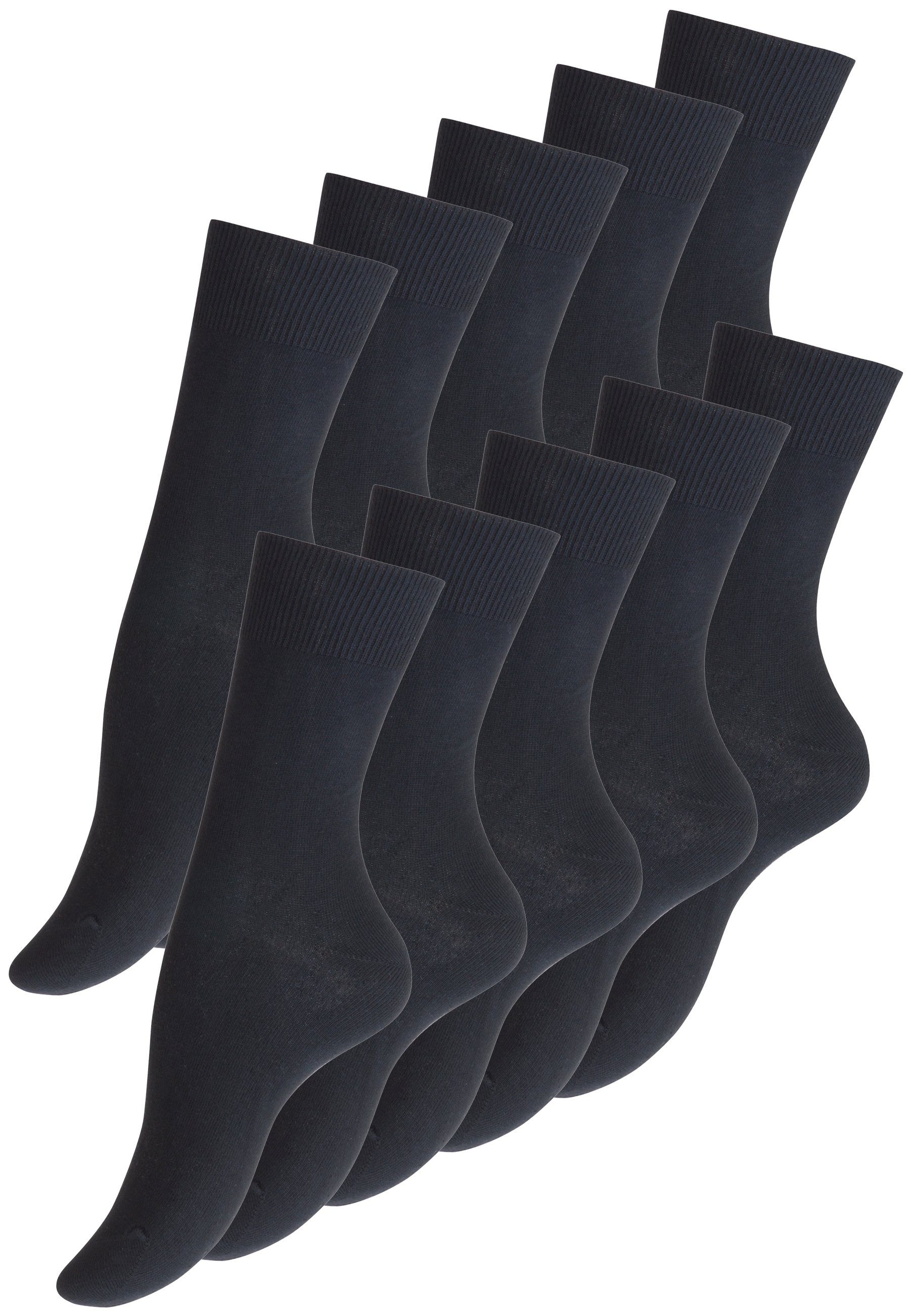 Socken